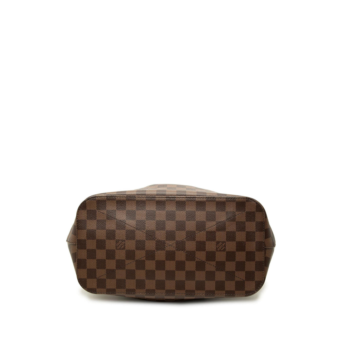 Louis Vuitton Damier Ebene Siena GM