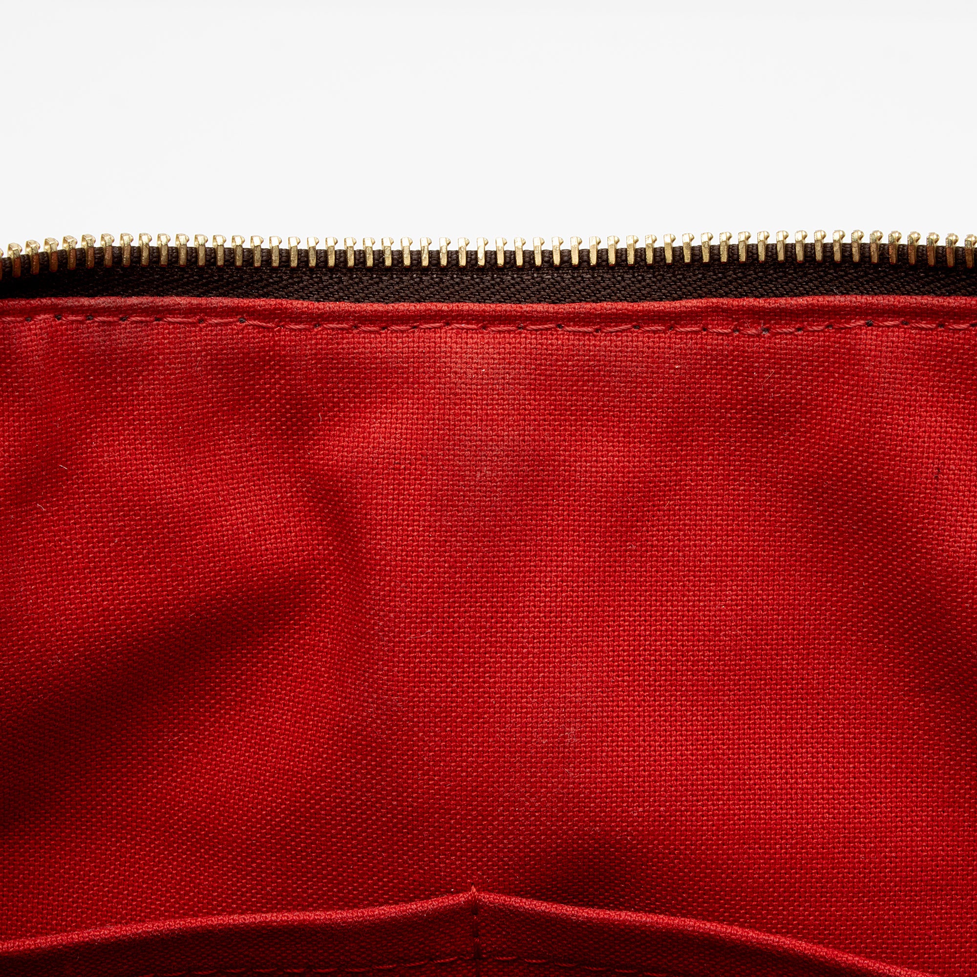 Louis Vuitton Damier Ebene Siena MM Satchel (SHF-6oUYbK)