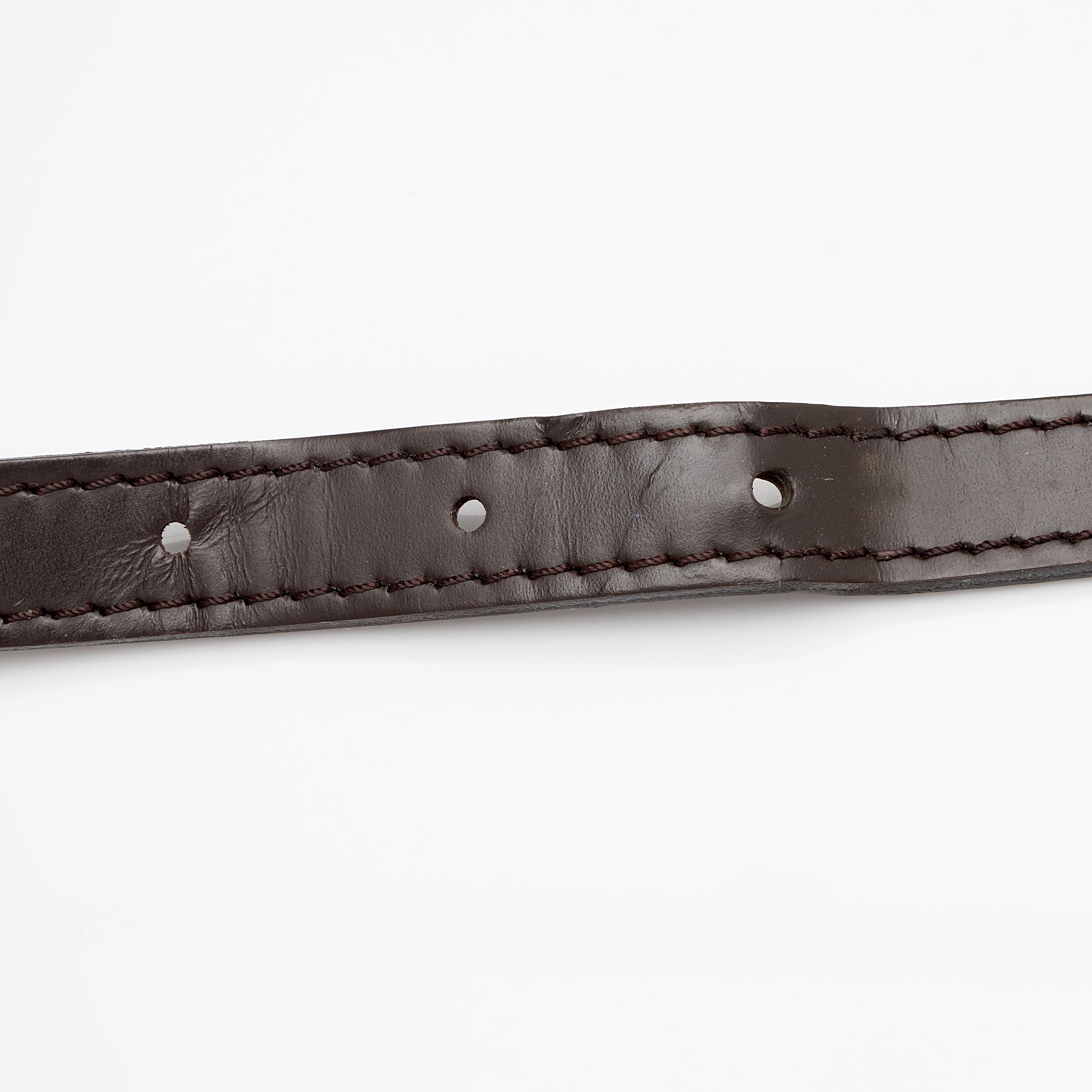 Louis Vuitton Damier Ebene Siena MM Satchel (SHF-6oUYbK)