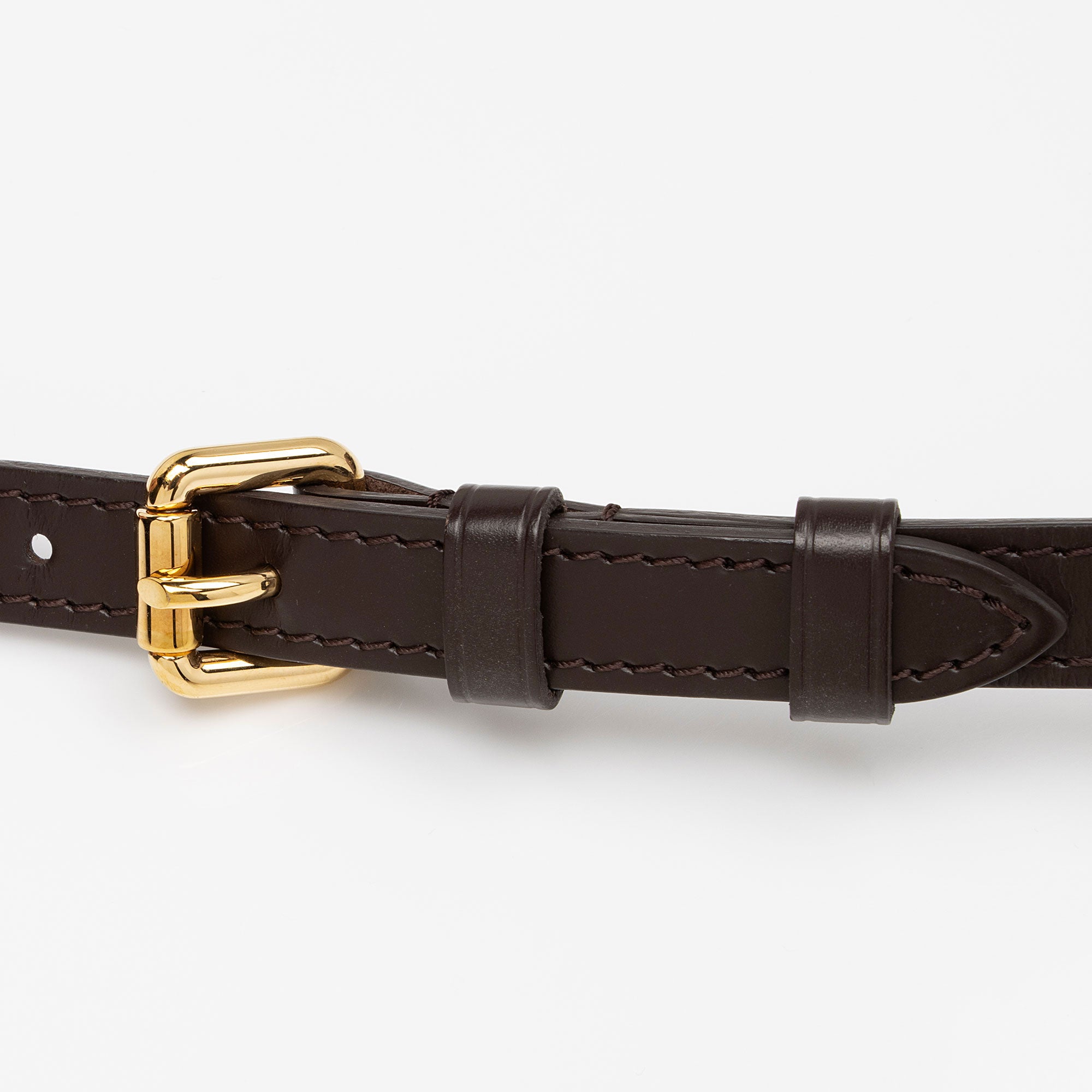 Louis Vuitton Damier Ebene Siena MM Satchel (SHF-ialpdP)