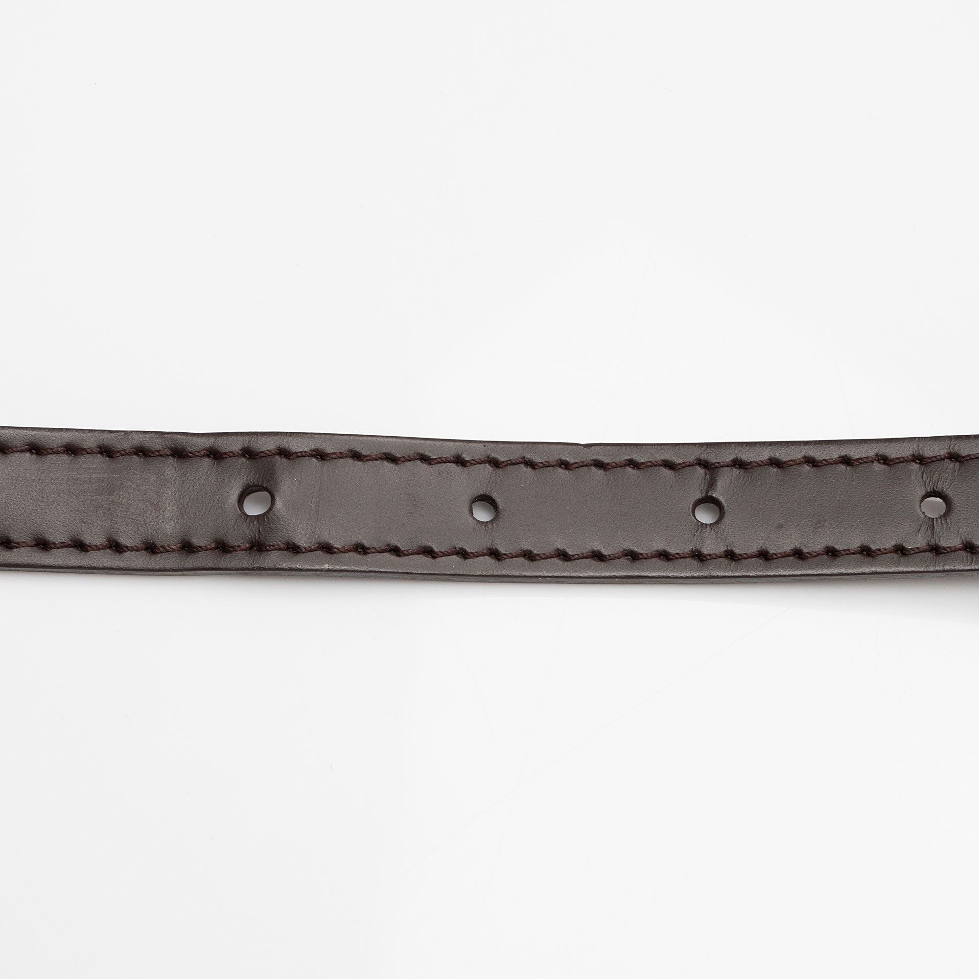 Louis Vuitton Damier Ebene Siena MM Satchel (SHF-ialpdP)