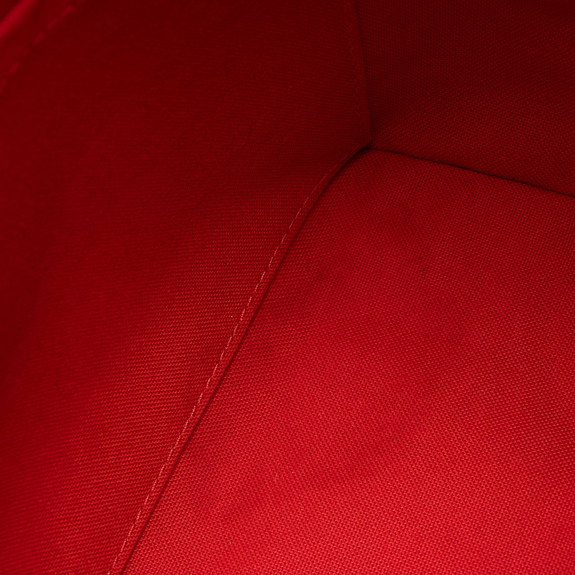 Louis Vuitton Damier Ebene Siena PM Satchel (SHF-a5FTlS)