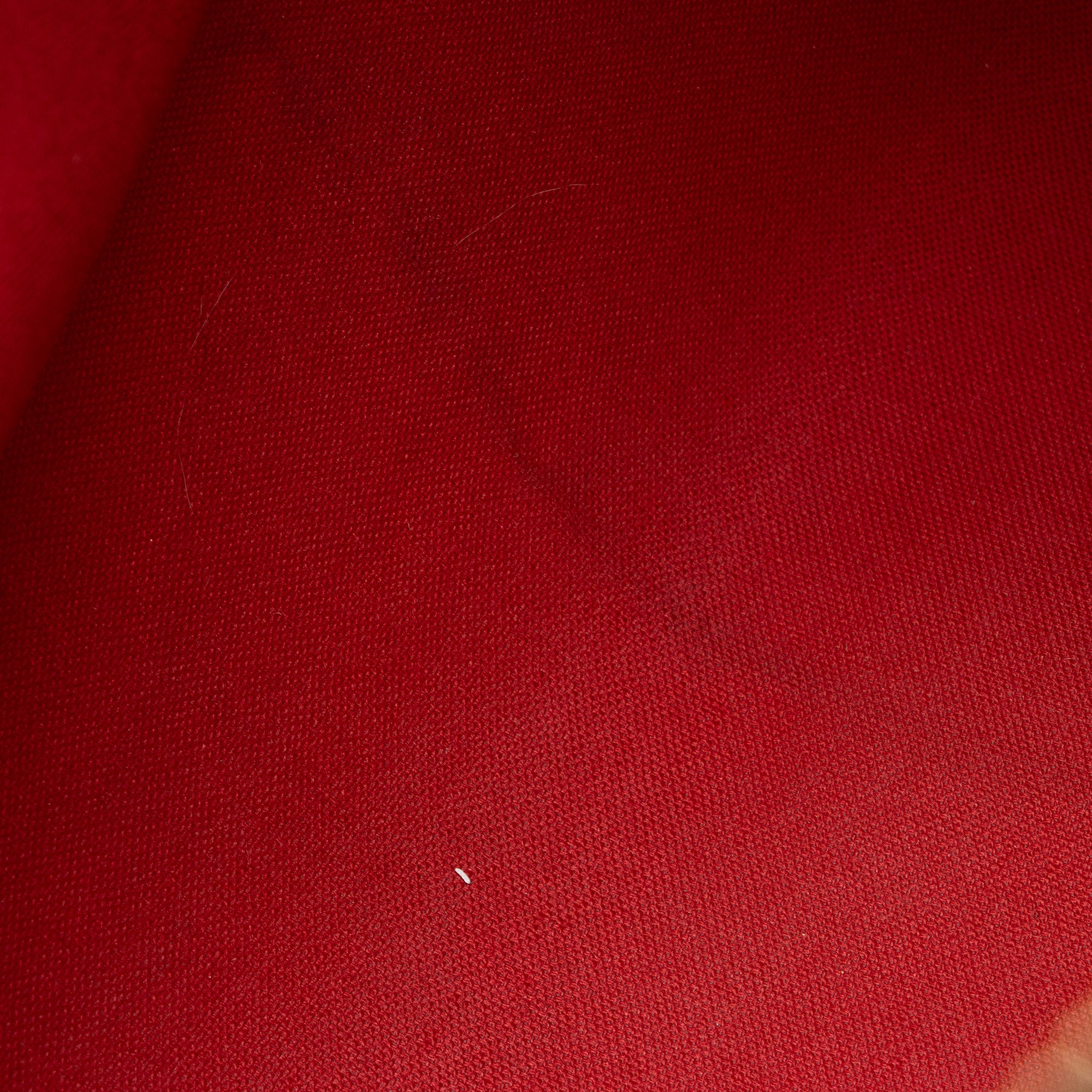 Louis Vuitton Damier Ebene Speedy 35 Satchel (SHF-Gl4EF7)