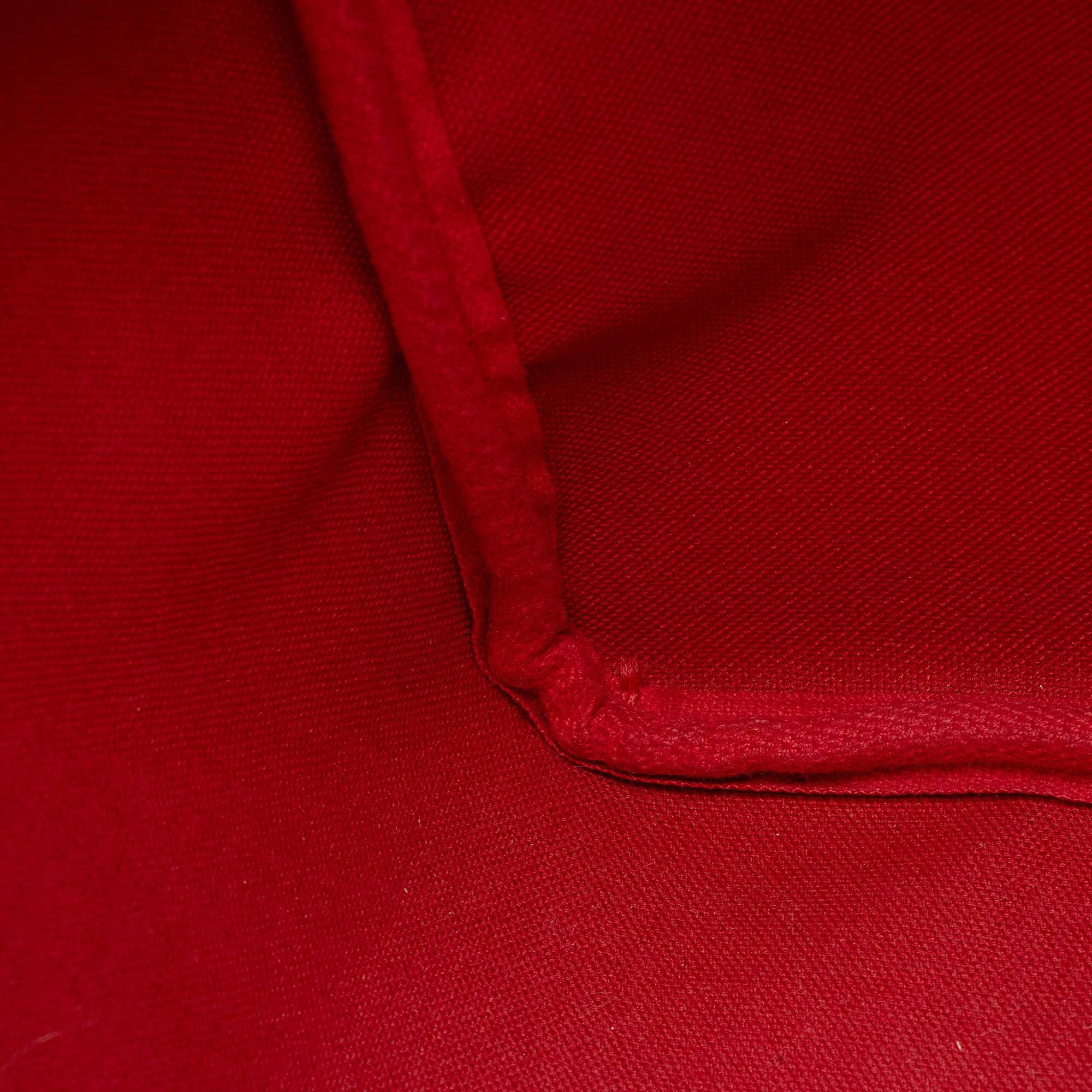 Louis Vuitton Damier Ebene Speedy 35 Satchel (SHF-Gl4EF7)