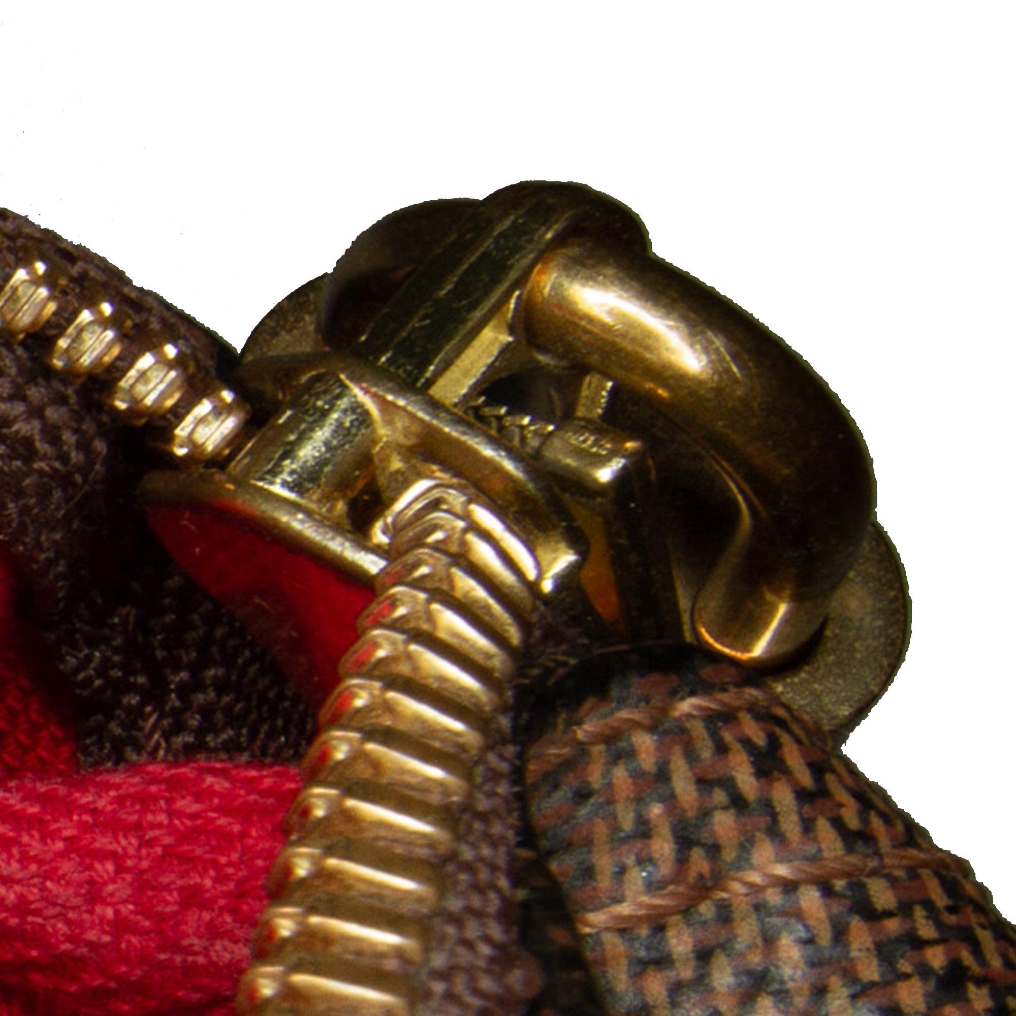 Louis Vuitton Damier Ebene Speedy Bandouliere 25 (SHG-mXHWO8)