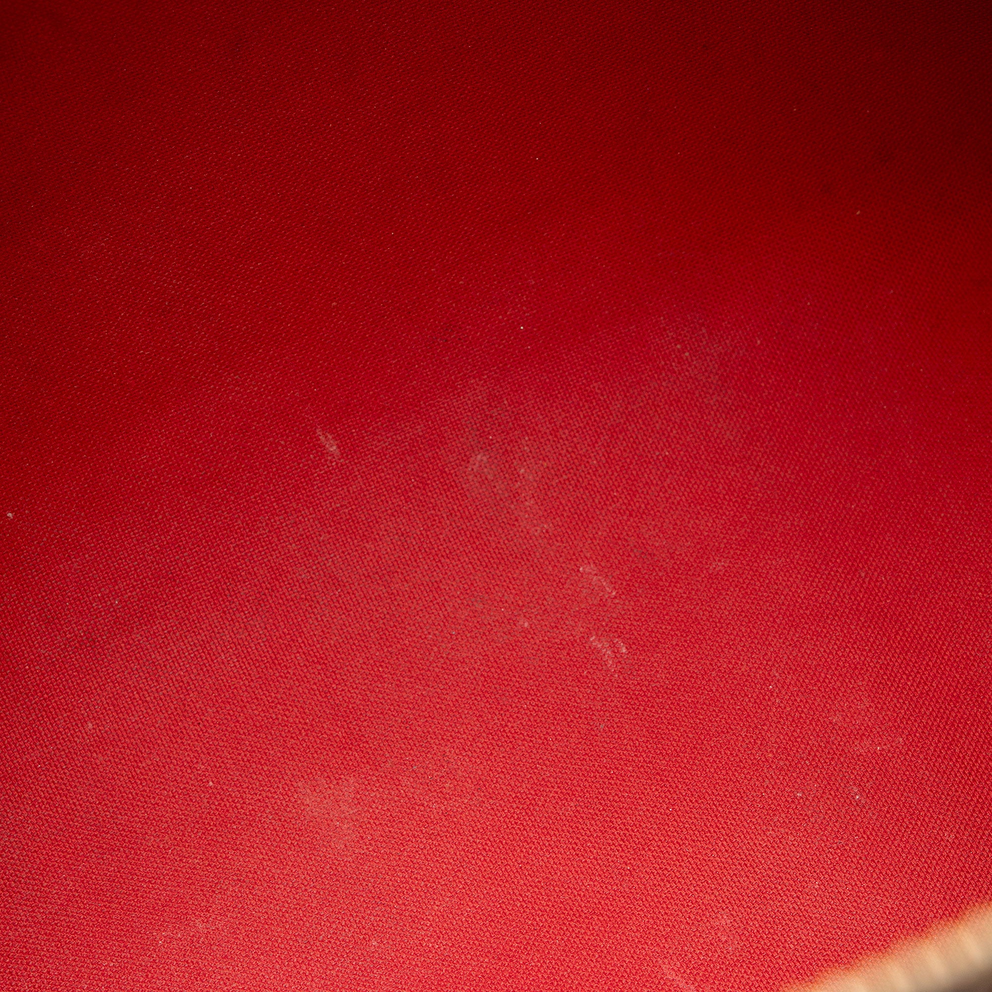 Louis Vuitton Damier Ebene Speedy Bandouliere 35 Satchel (SHF-bZa26R)