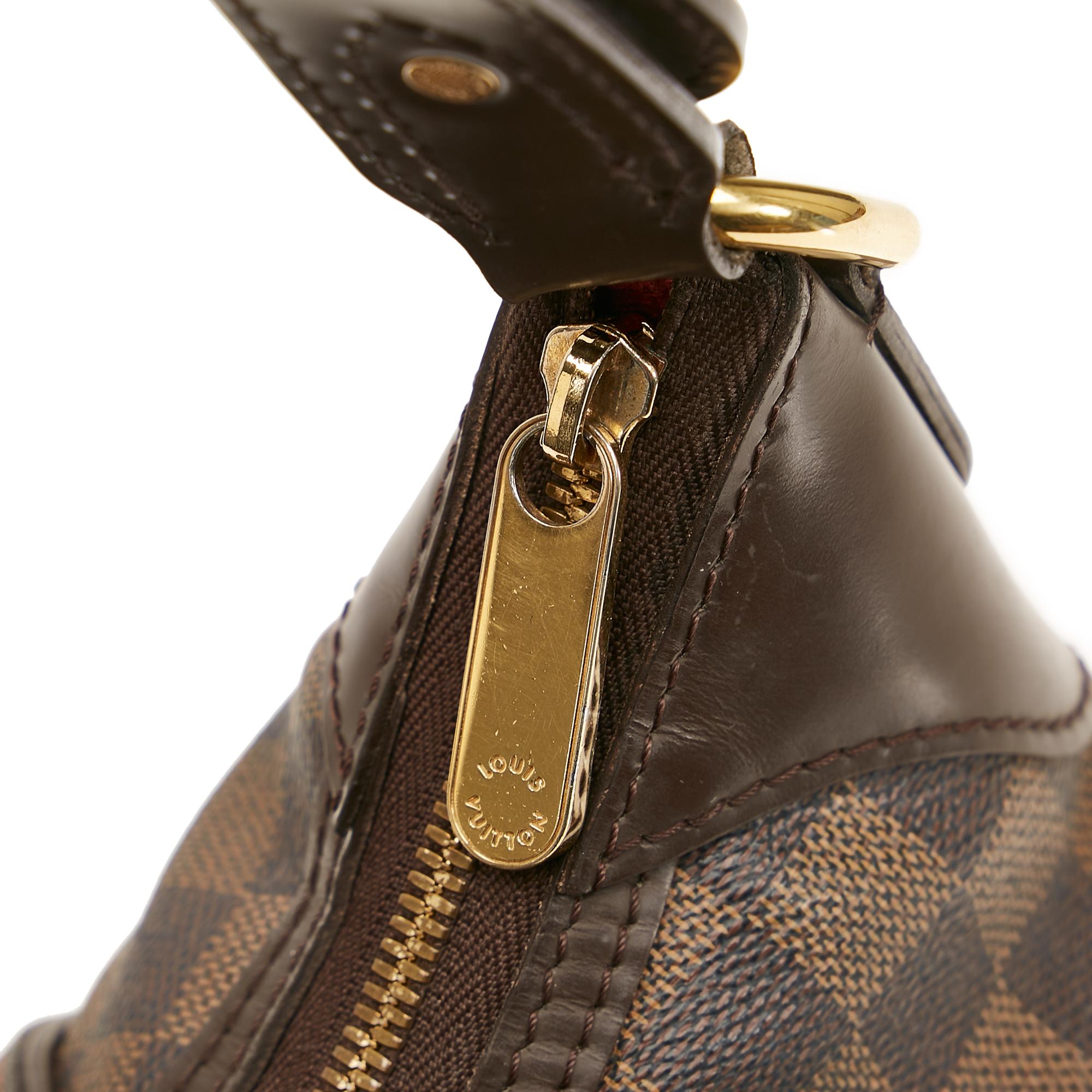 Louis Vuitton Damier Ebene Thames GM (SHG-OYQmGY)