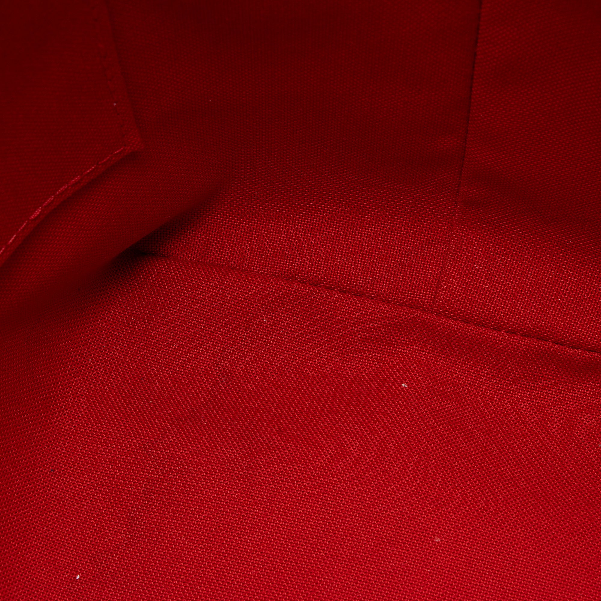 Louis Vuitton Damier Ebene Totally MM Tote