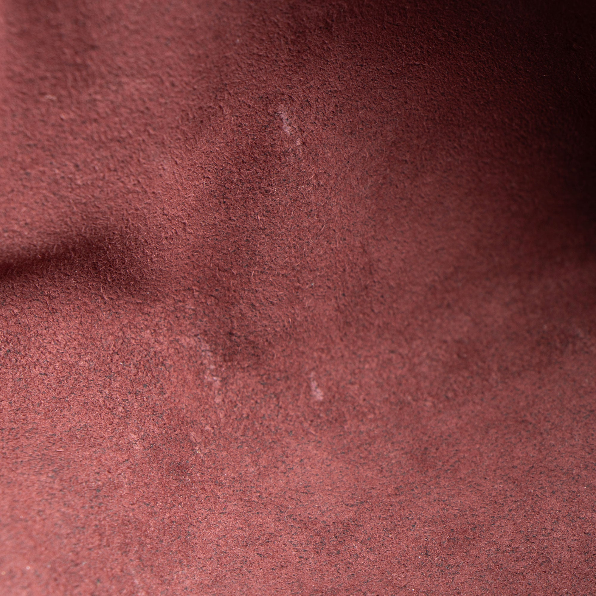 Louis Vuitton Damier Ebene Vavin PM Shoulder Bag