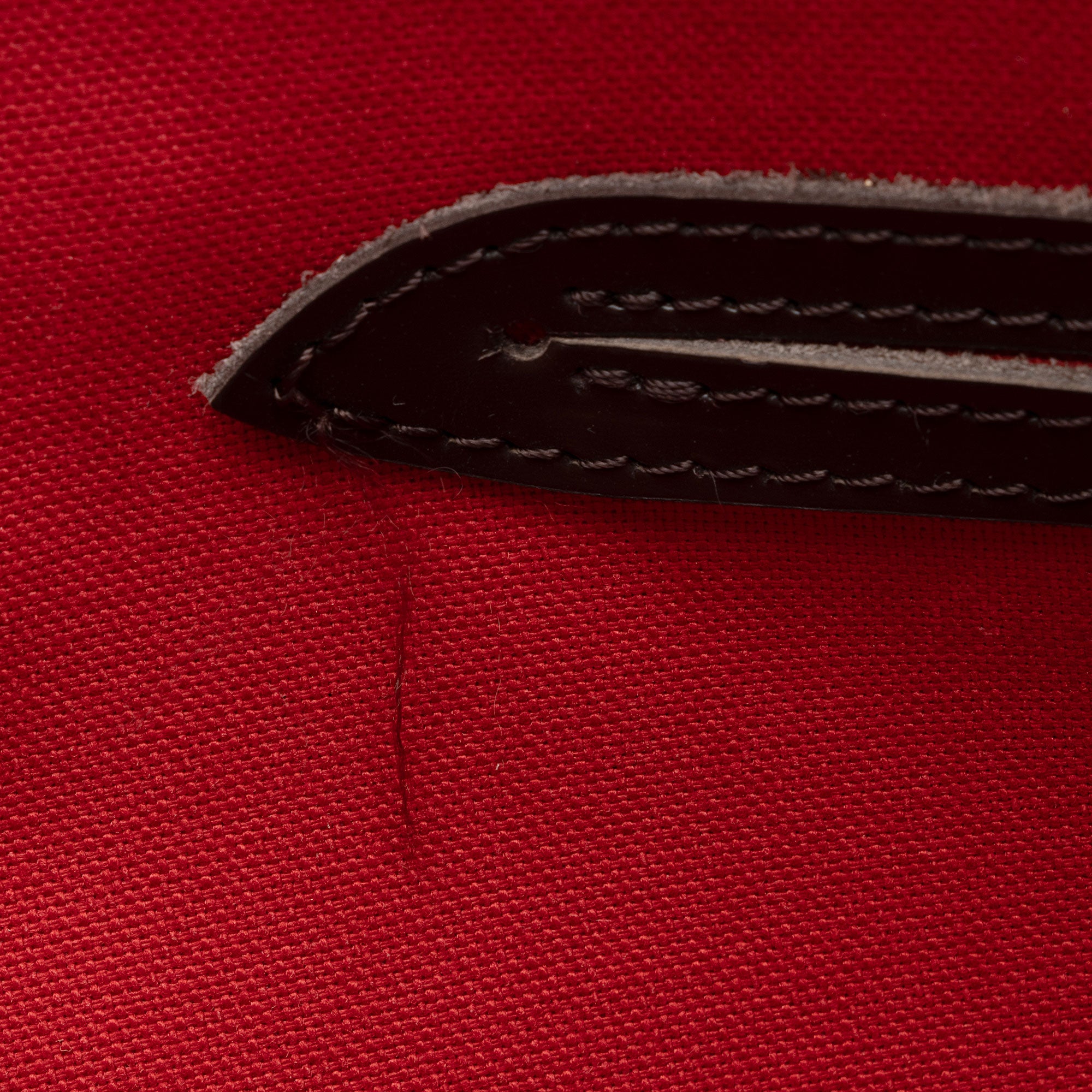 Louis Vuitton Damier Ebene Verona GM Shoulder Bag (SHF-BrKB8L)