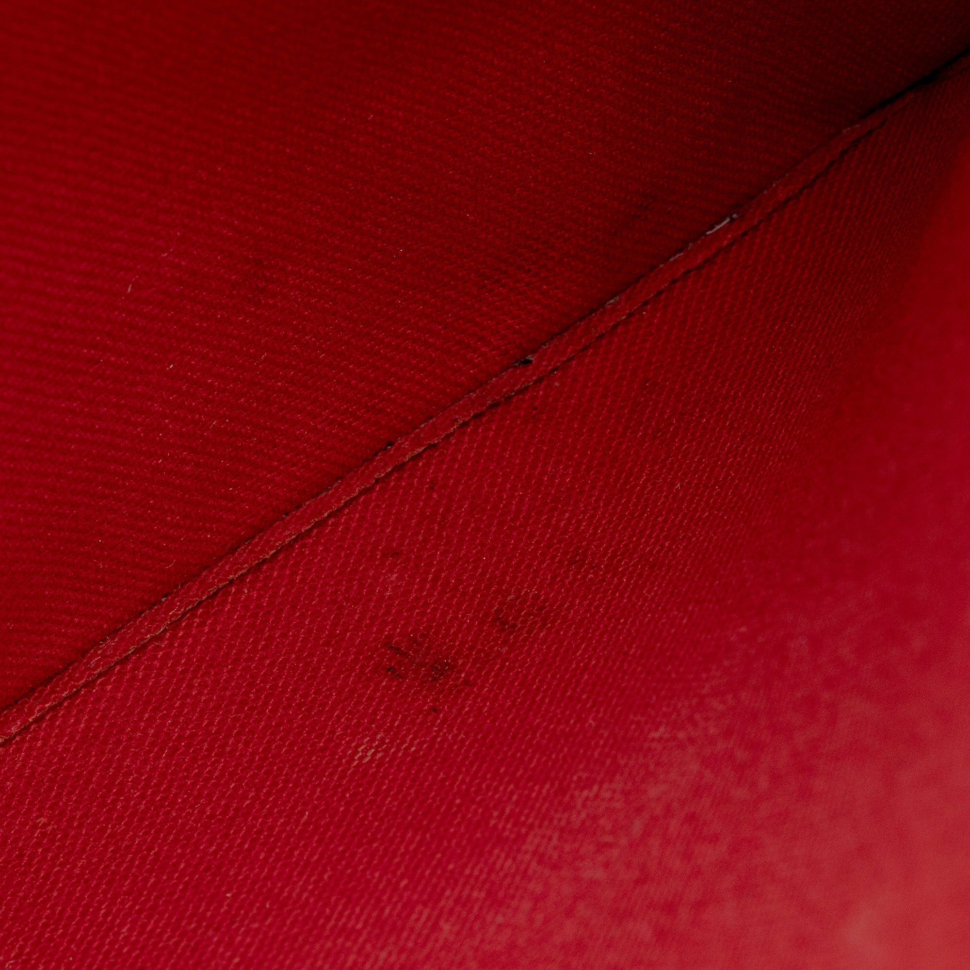 Louis Vuitton Damier Ebene Westminster GM Tote (SHF-5AhlDn)