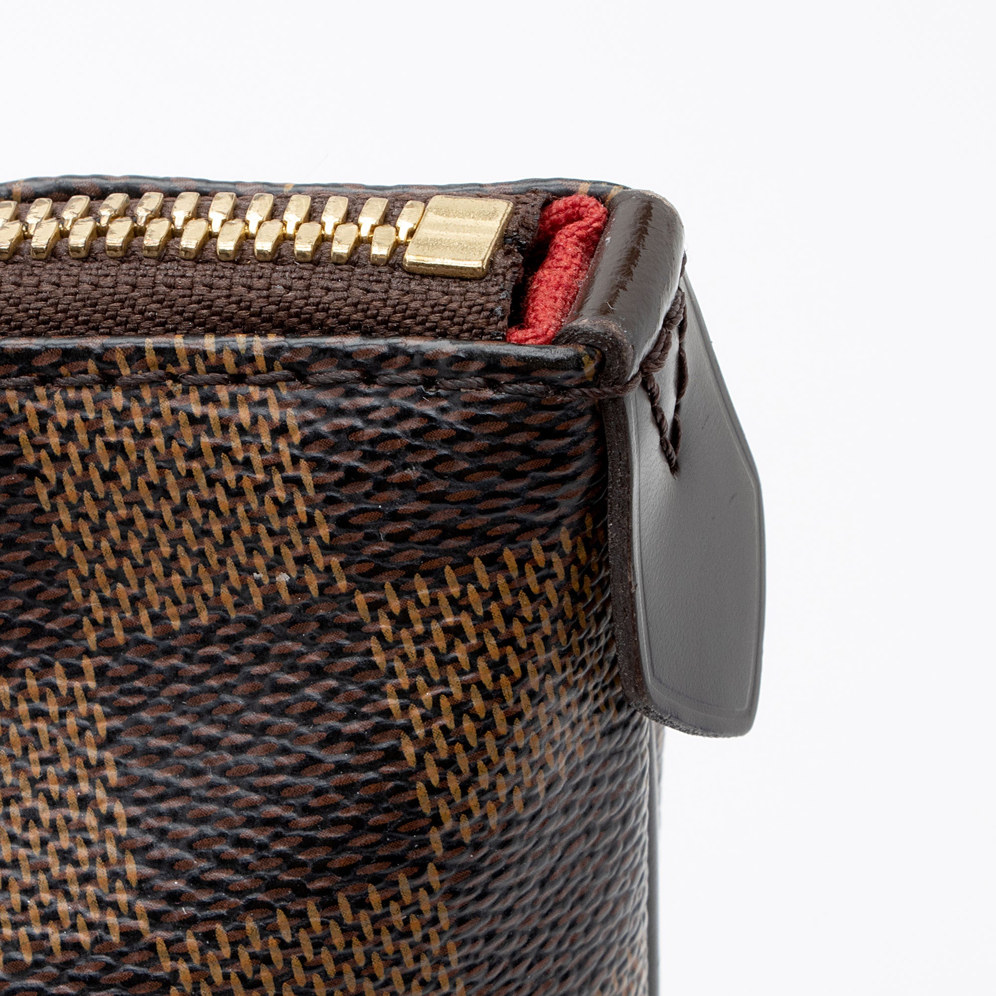 Louis Vuitton Damier Ebene Westminster GM Tote (SHF-5AhlDn)