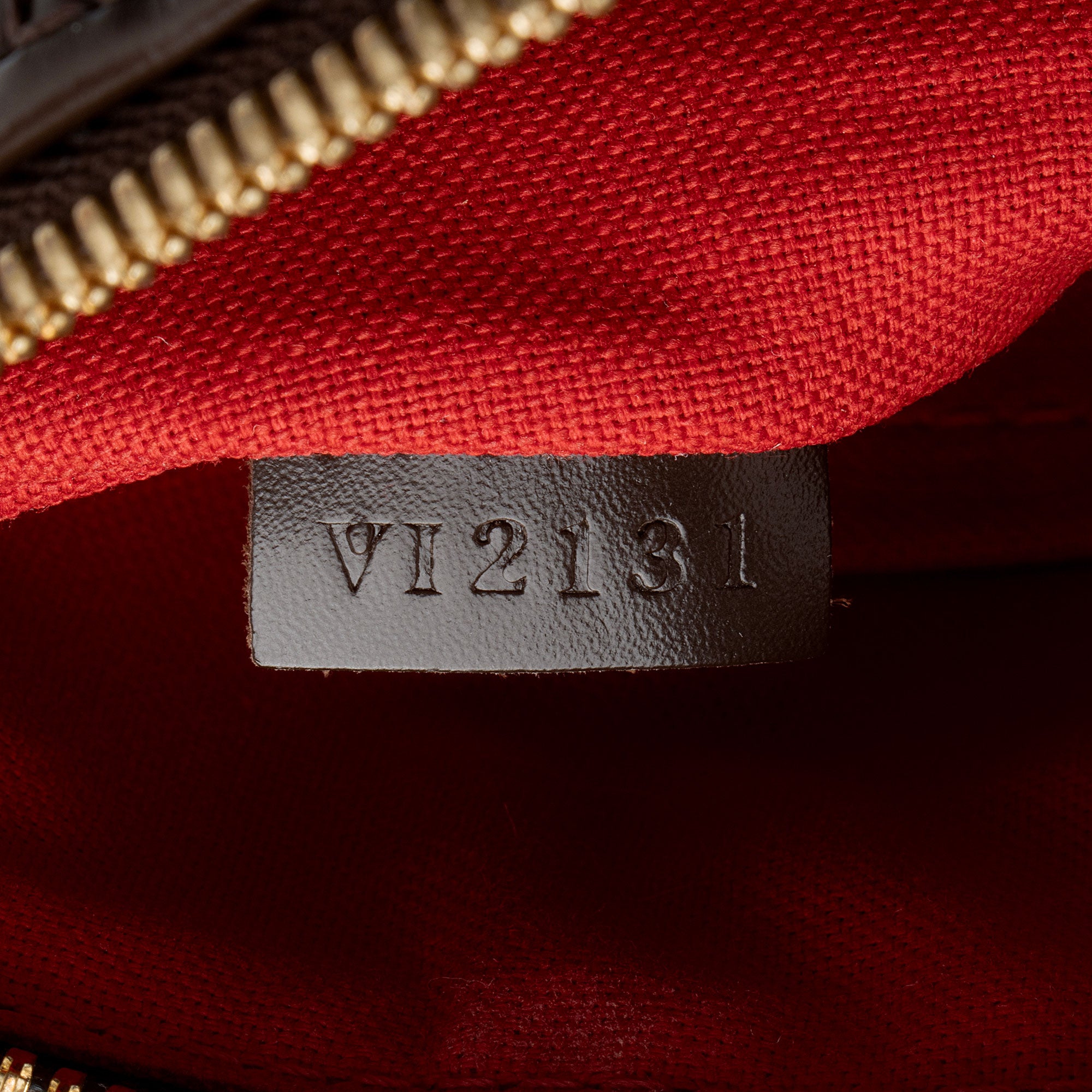 Louis Vuitton Damier Ebene Westminster GM Tote (SHF-WZbCK0)