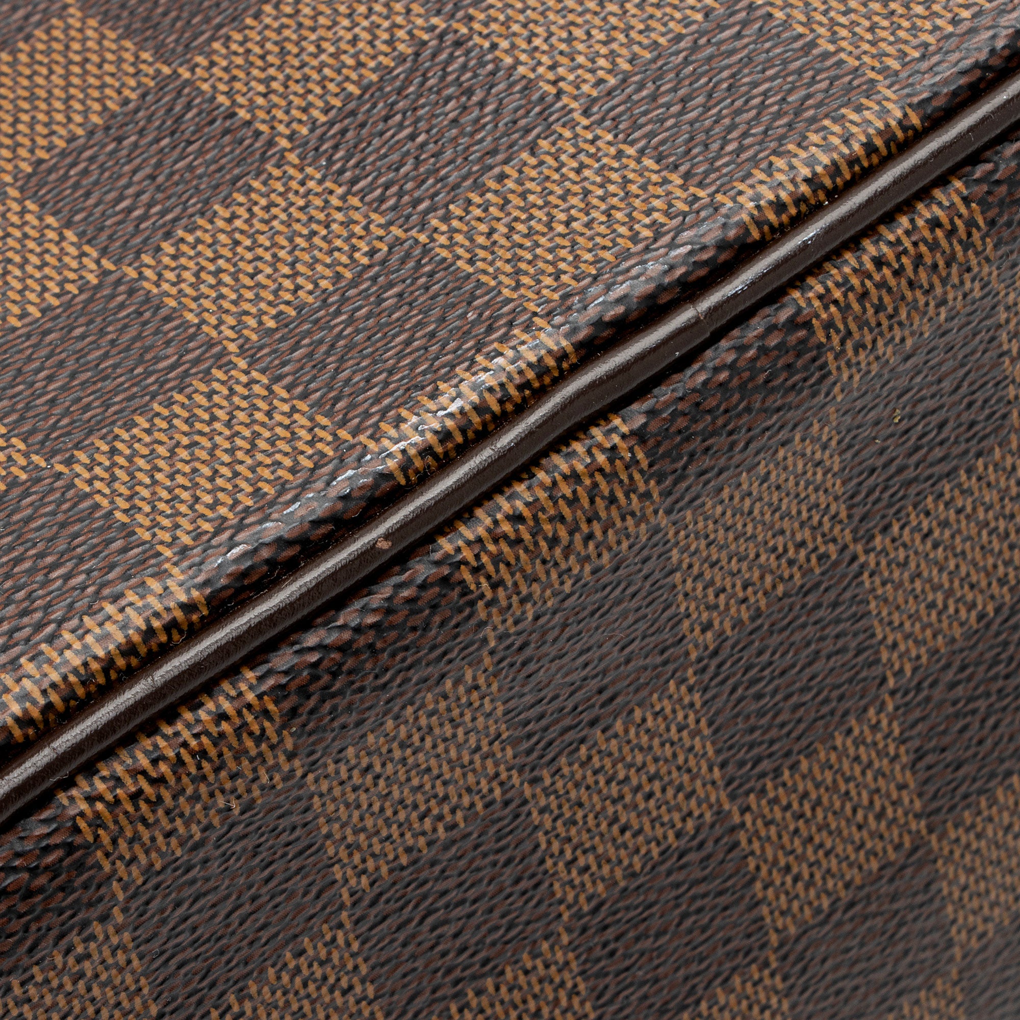 Louis Vuitton Damier Ebene Westminster GM Tote (SHF-WZbCK0)