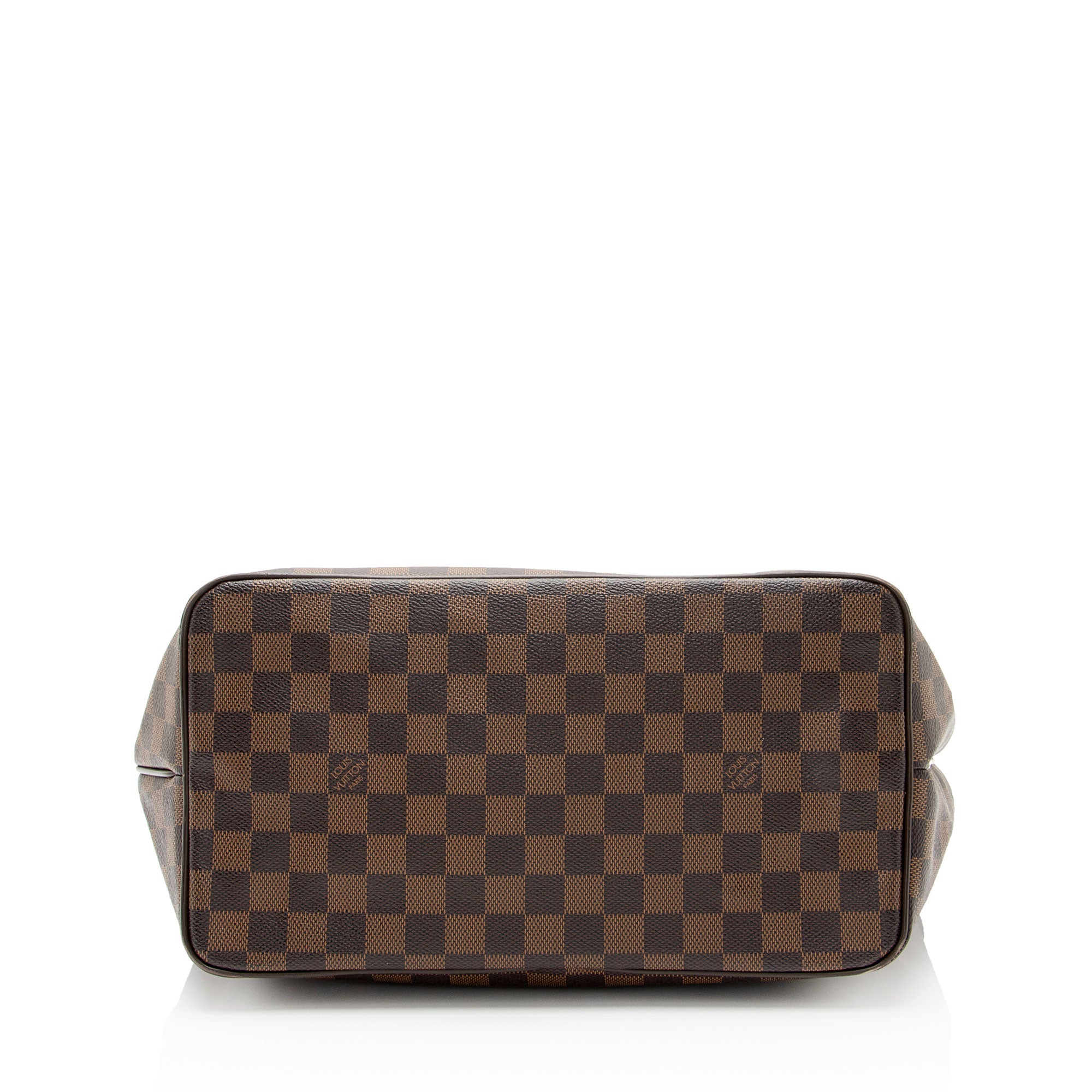 Louis Vuitton Damier Ebene Westminster GM Tote
