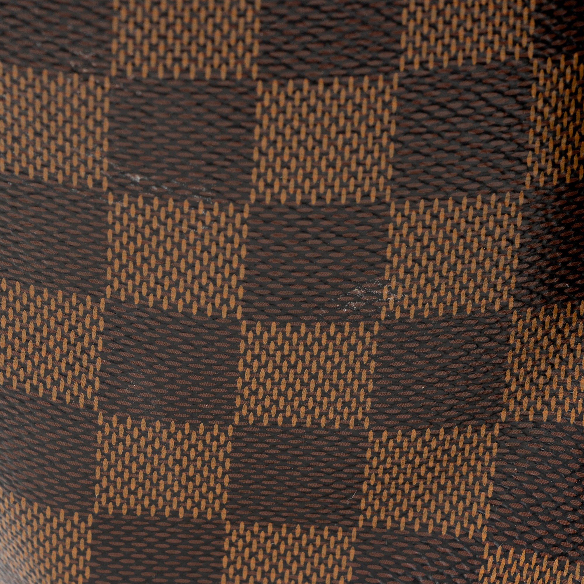 Louis Vuitton Damier Ebene Westminster GM Tote