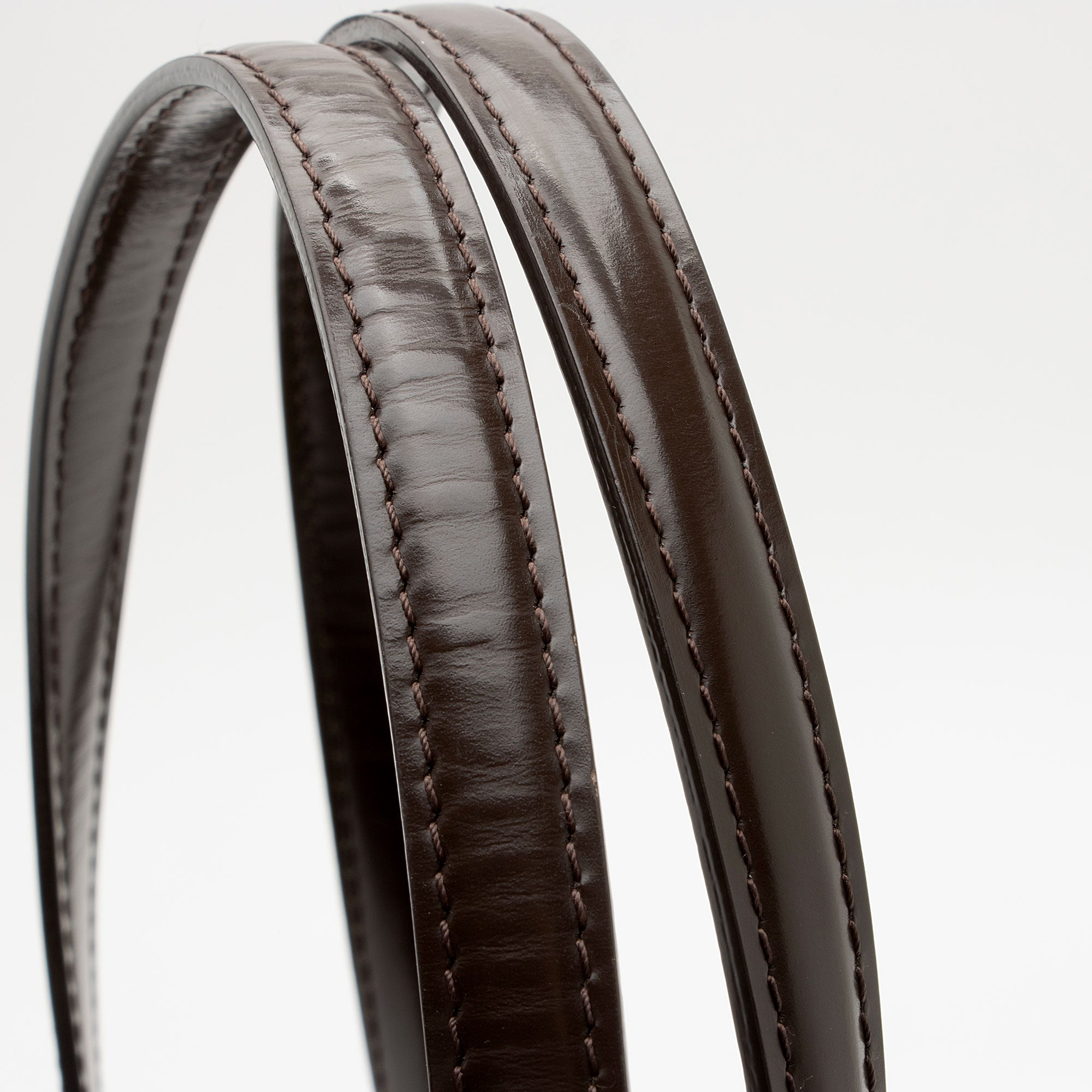 Louis Vuitton Damier Ebene Westminster GM Tote