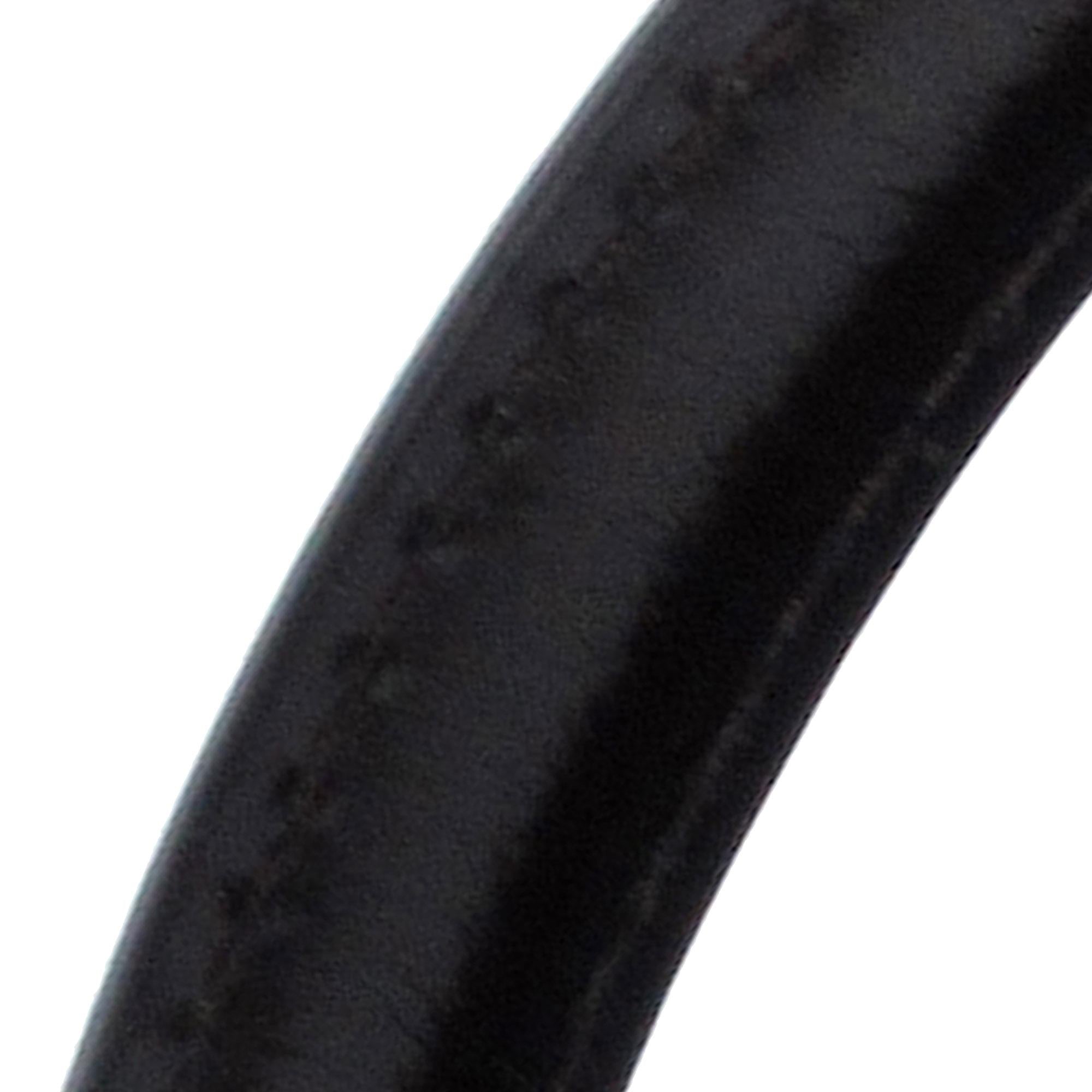 Louis Vuitton Damier Ebene Westminster GM (SHG-RJkofw)