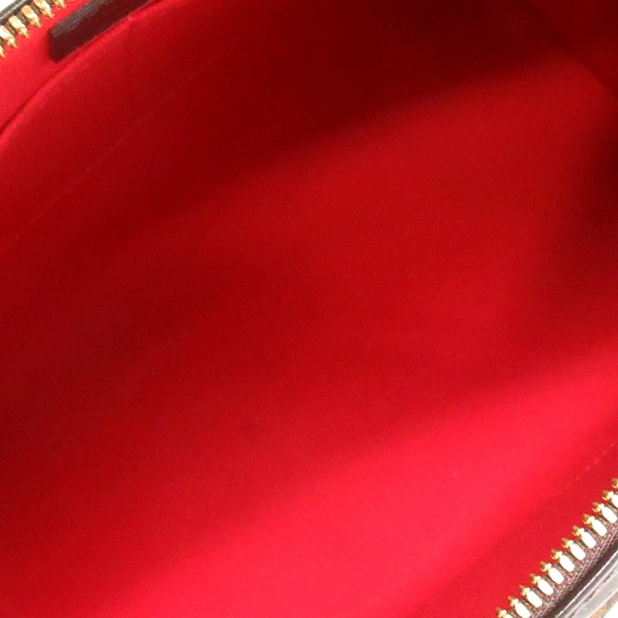 Louis Vuitton Damier Ebene Westminster GM (SHG-RJkofw)