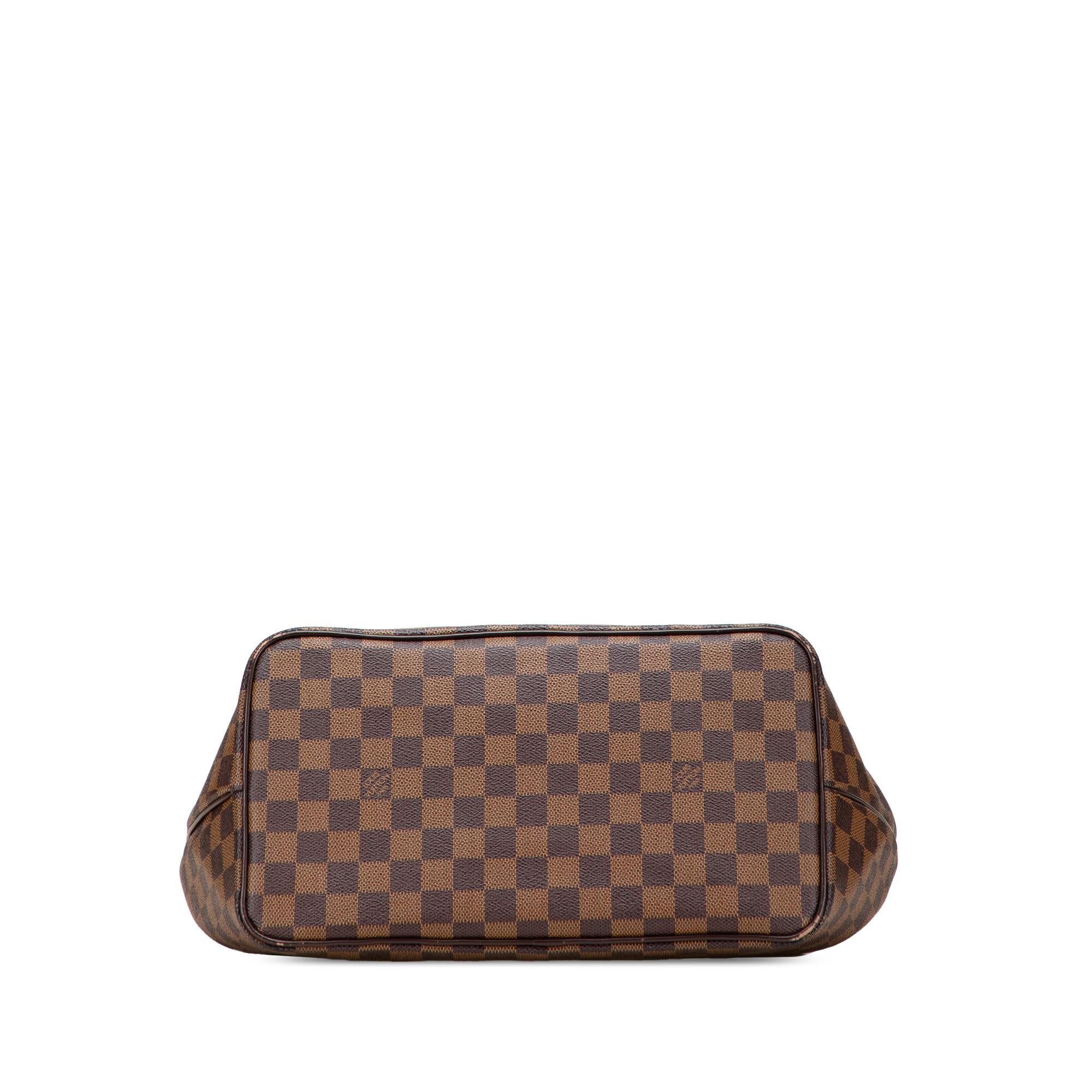 Louis Vuitton Damier Ebene Westminster GM