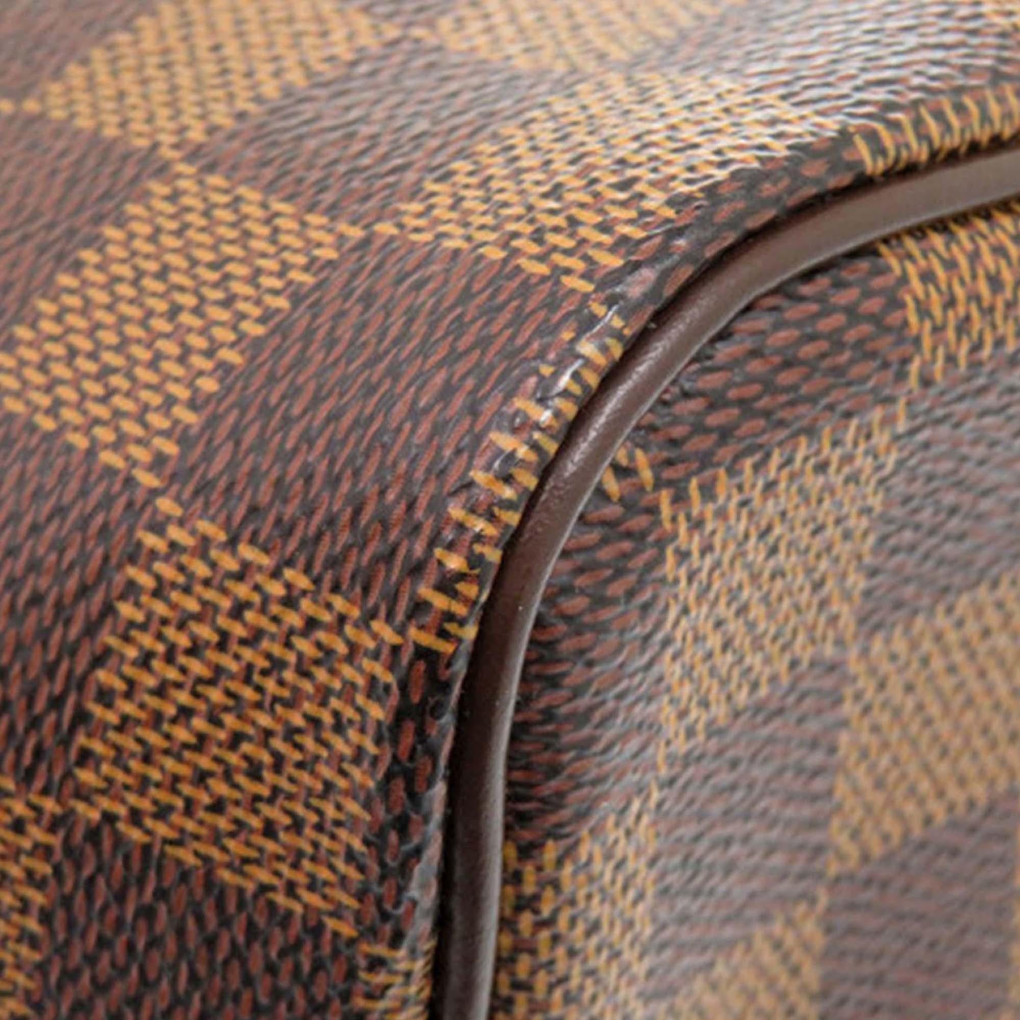Louis Vuitton Damier Ebene Westminster GM