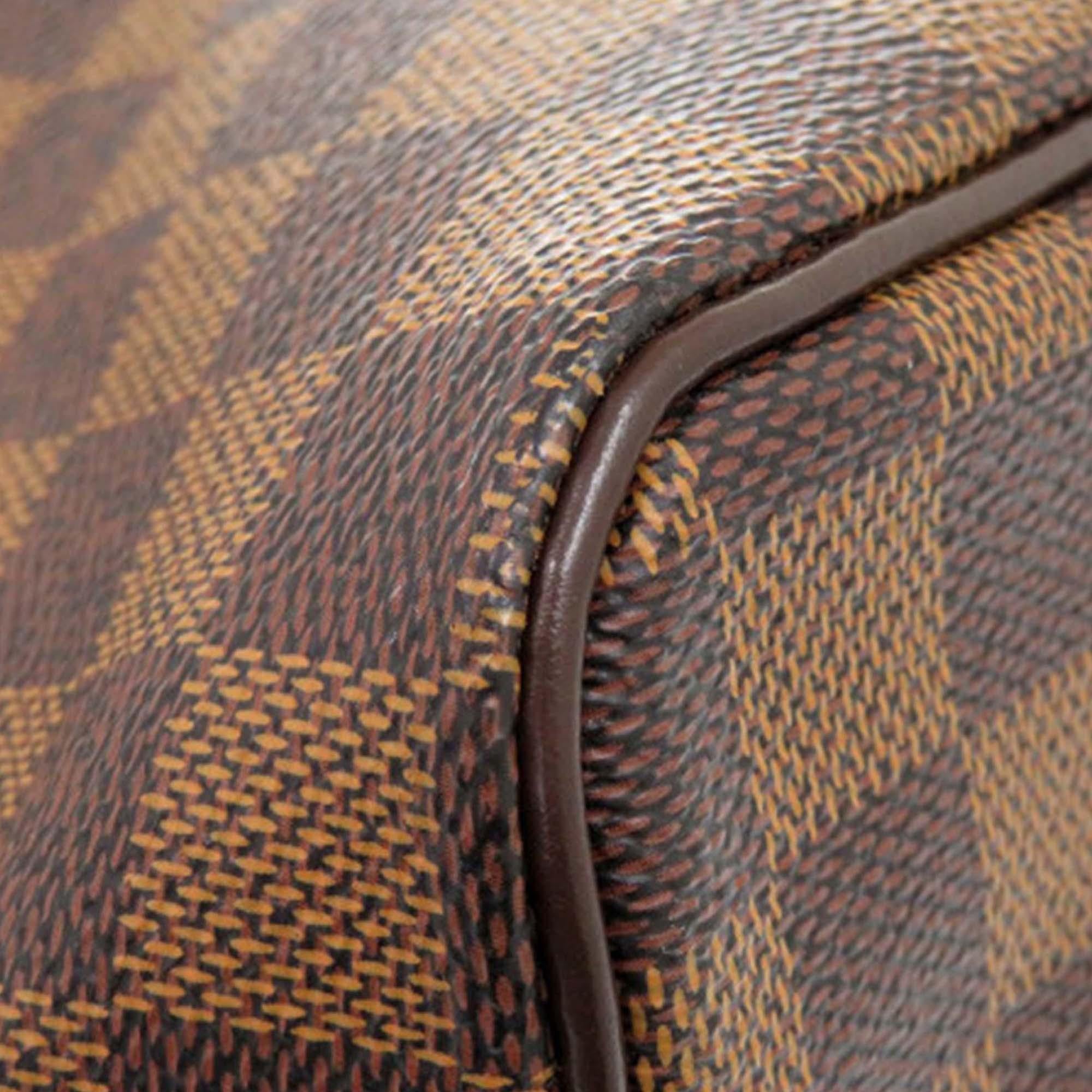 Louis Vuitton Damier Ebene Westminster GM