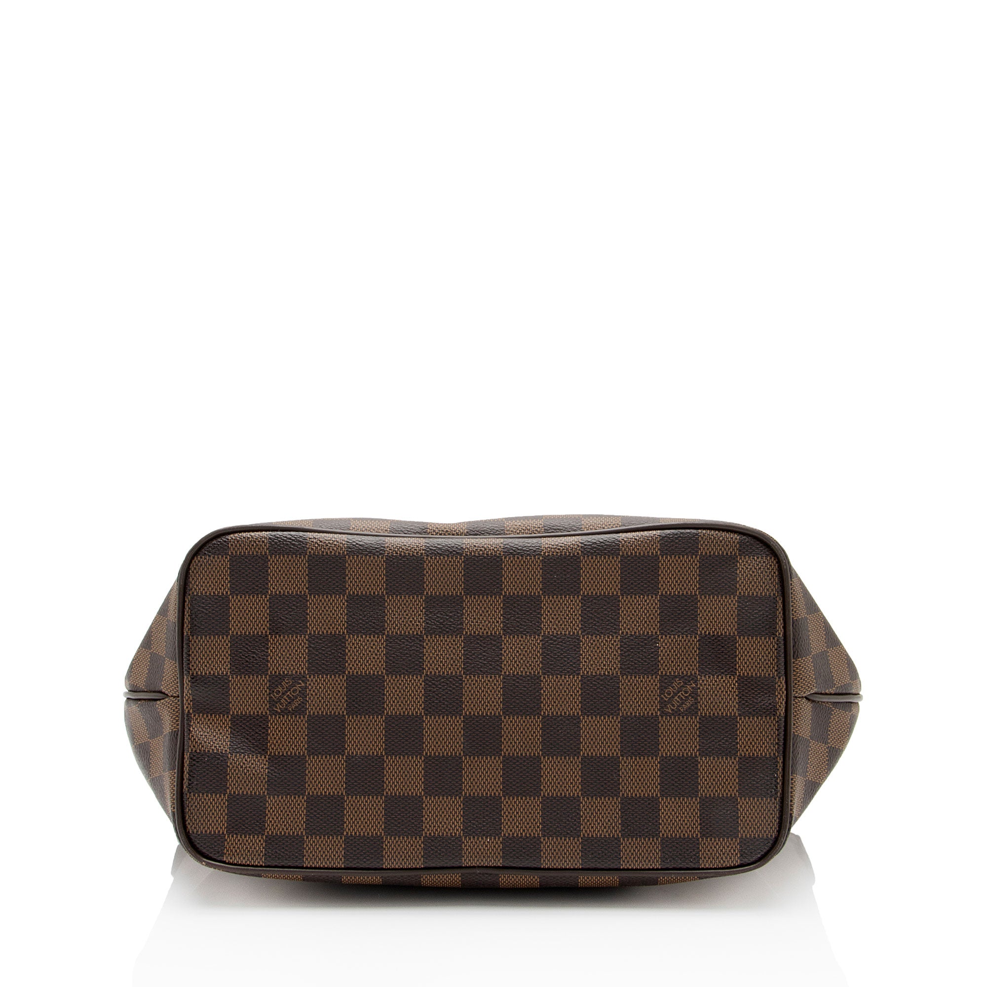 Louis Vuitton Damier Ebene Westminster PM Tote