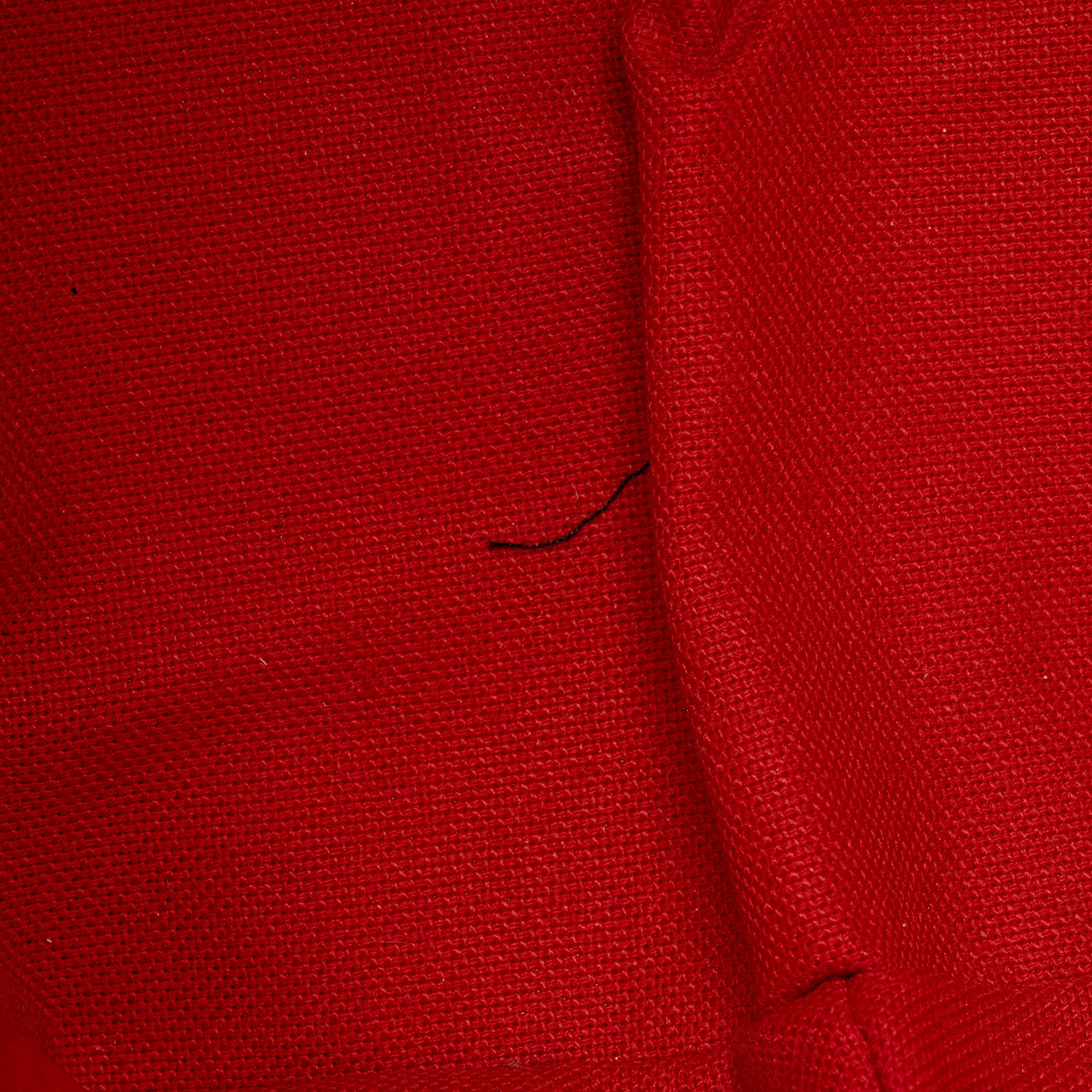 Louis Vuitton Damier Ebene Westminster PM Tote