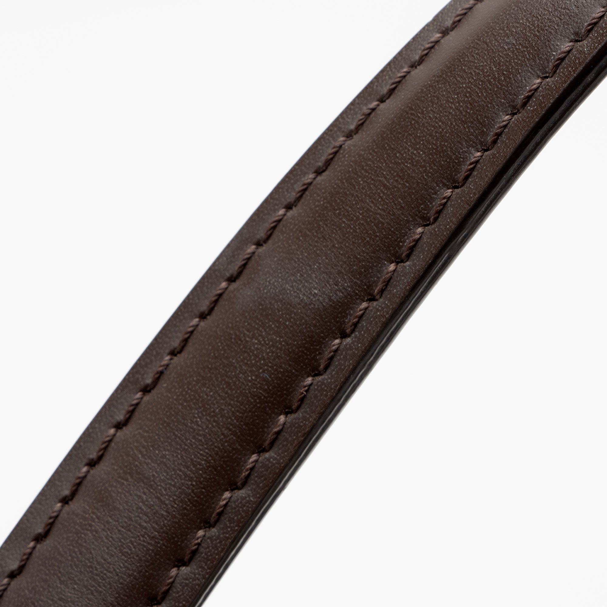 Louis Vuitton Damier Ebene Westminster PM Tote