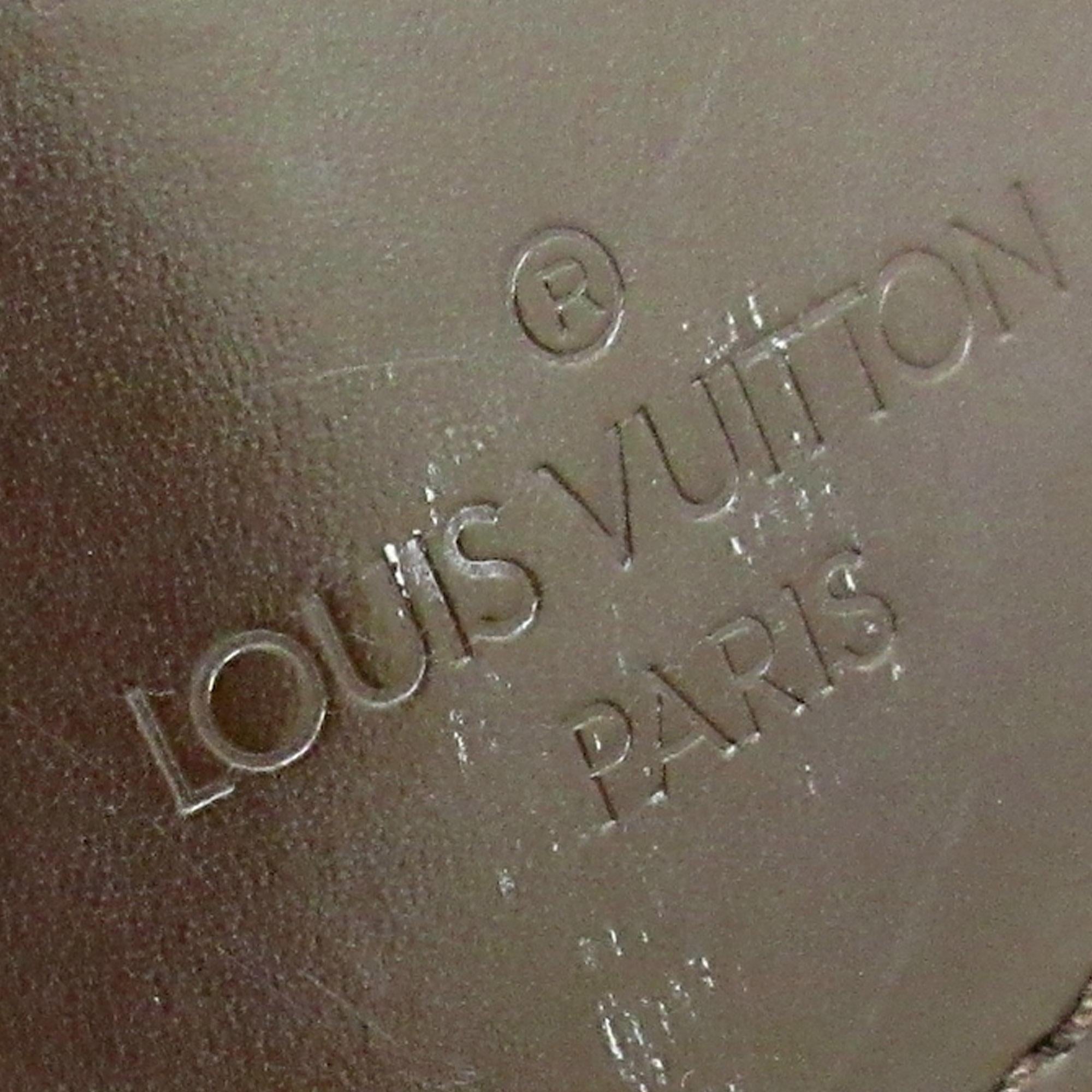 Louis Vuitton Damier Ebene Westminster PM (SHG-YkvieY)