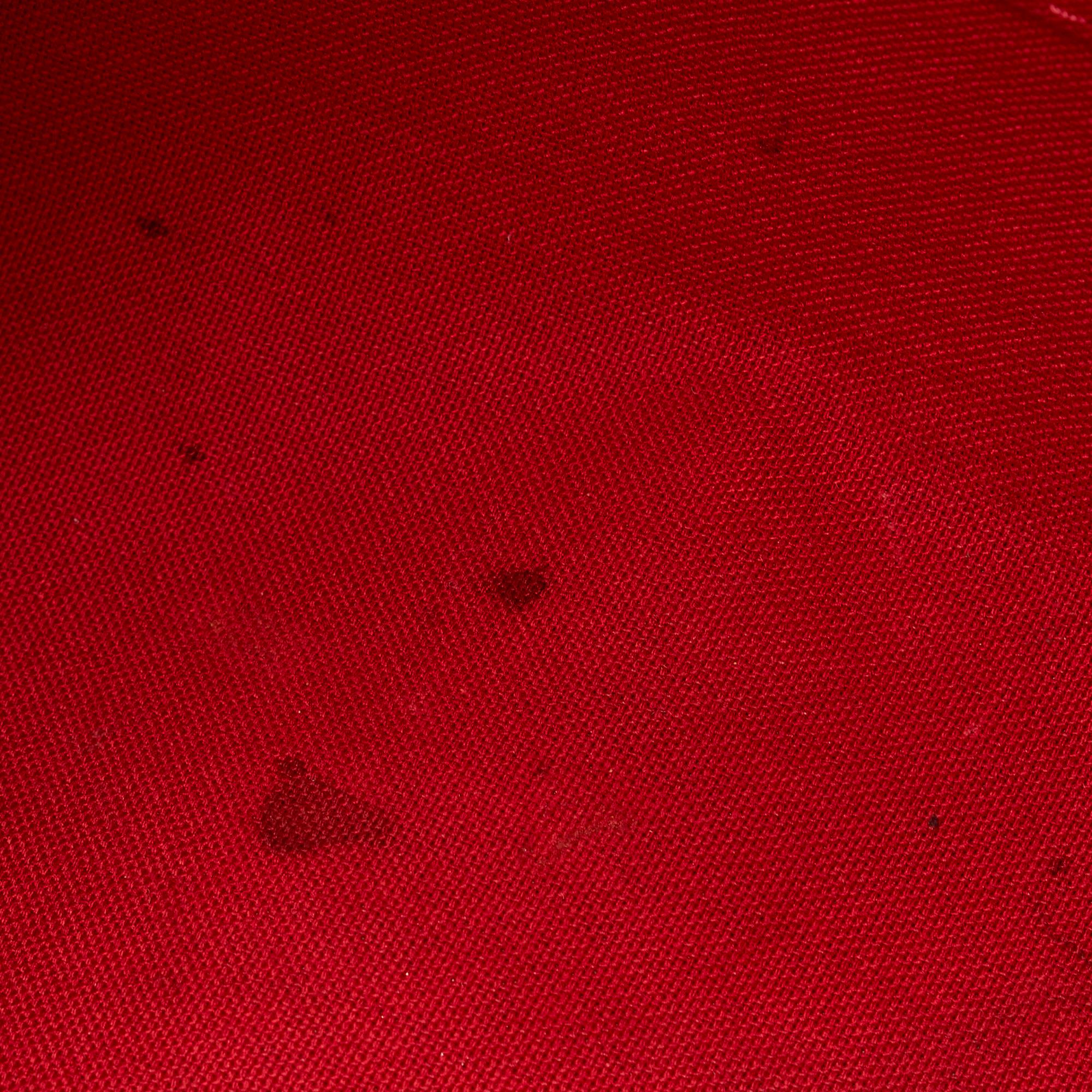 Louis Vuitton Damier Ebene Westminster PM (SHG-ofrcds)