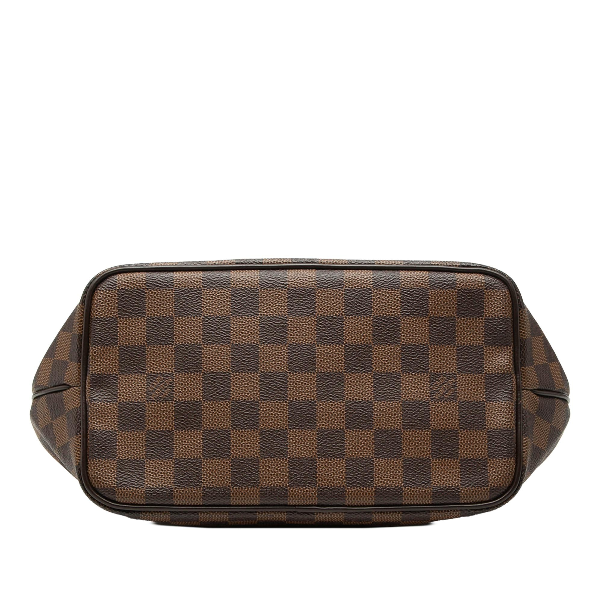 Louis Vuitton Damier Ebene Westminster PM