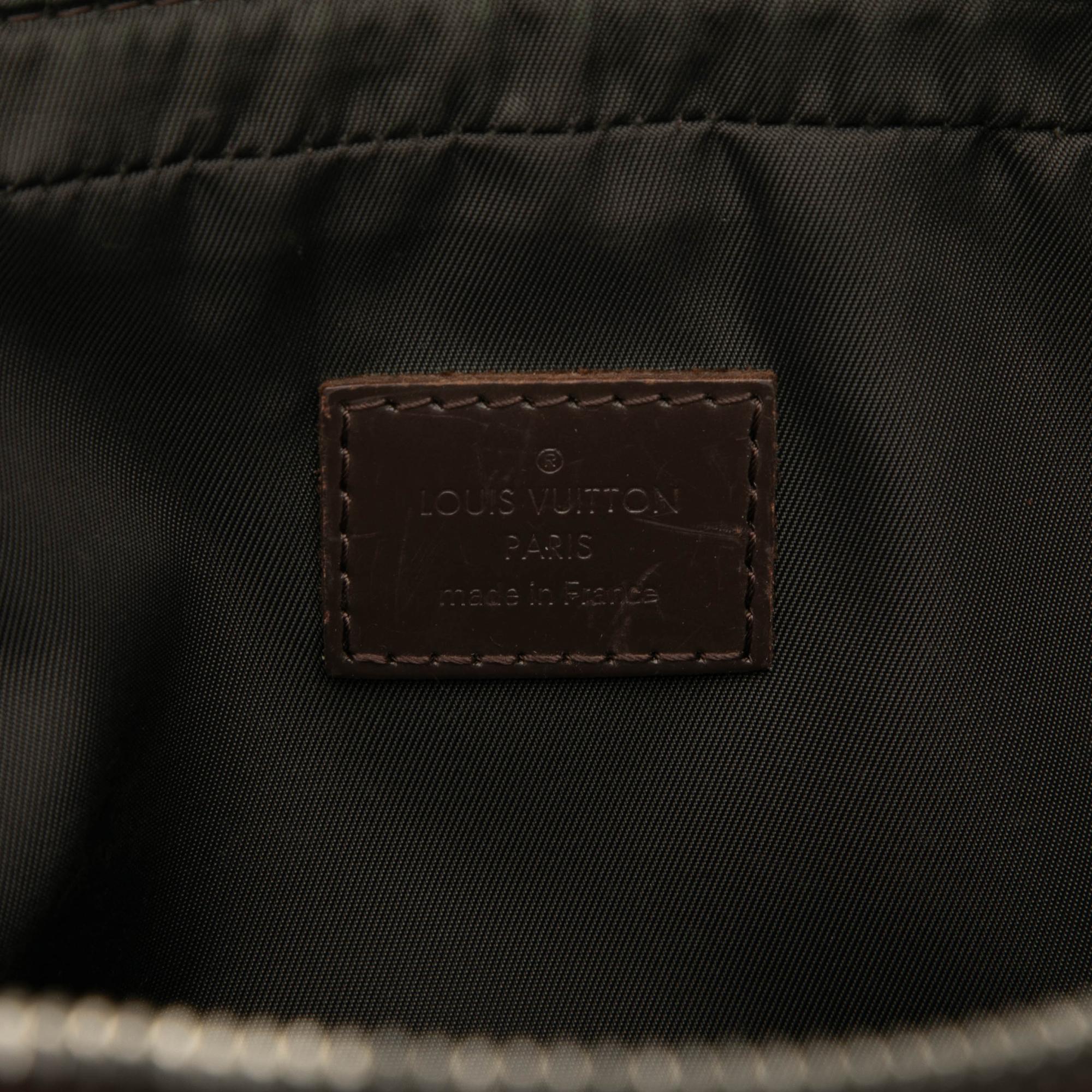 Louis Vuitton Damier Geant Acrobat