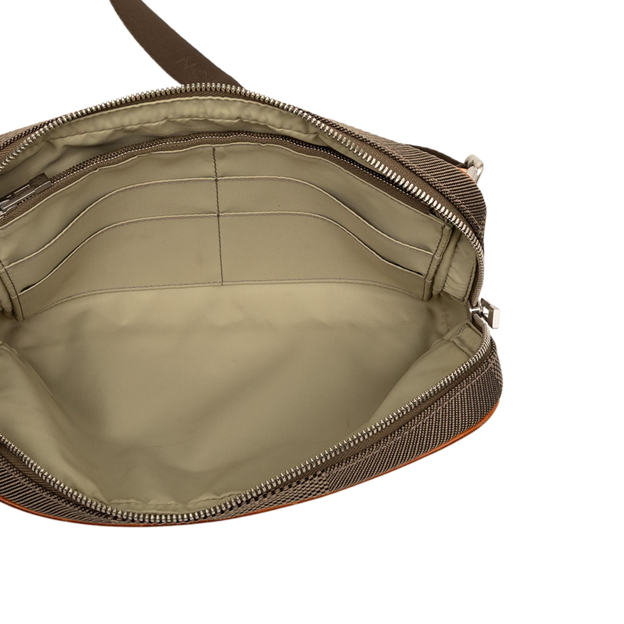 Louis Vuitton Damier Geant Acrobat