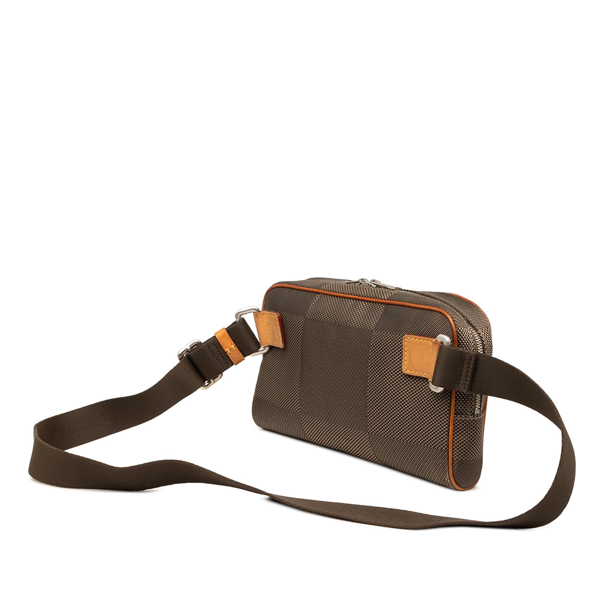 Louis Vuitton Damier Geant Acrobat