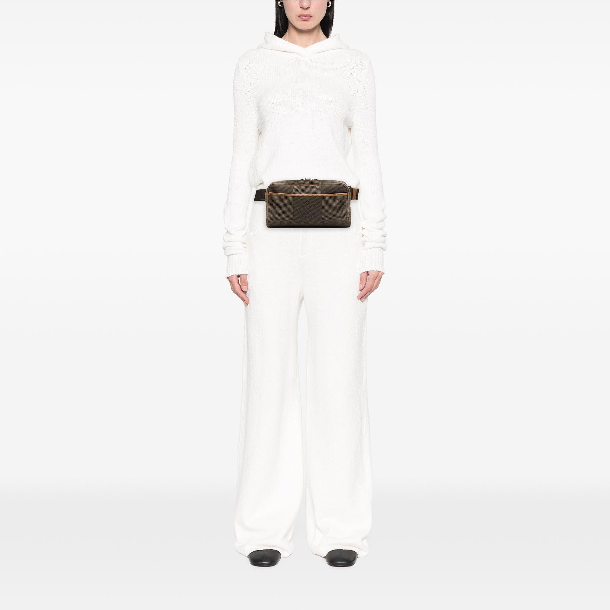 Louis Vuitton Damier Geant Acrobat