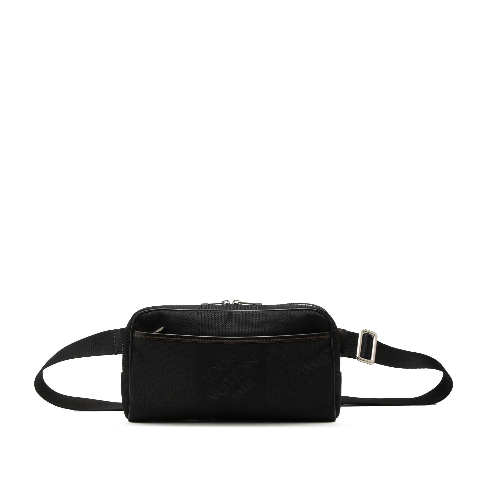 Louis Vuitton Damier Geant Acrobat