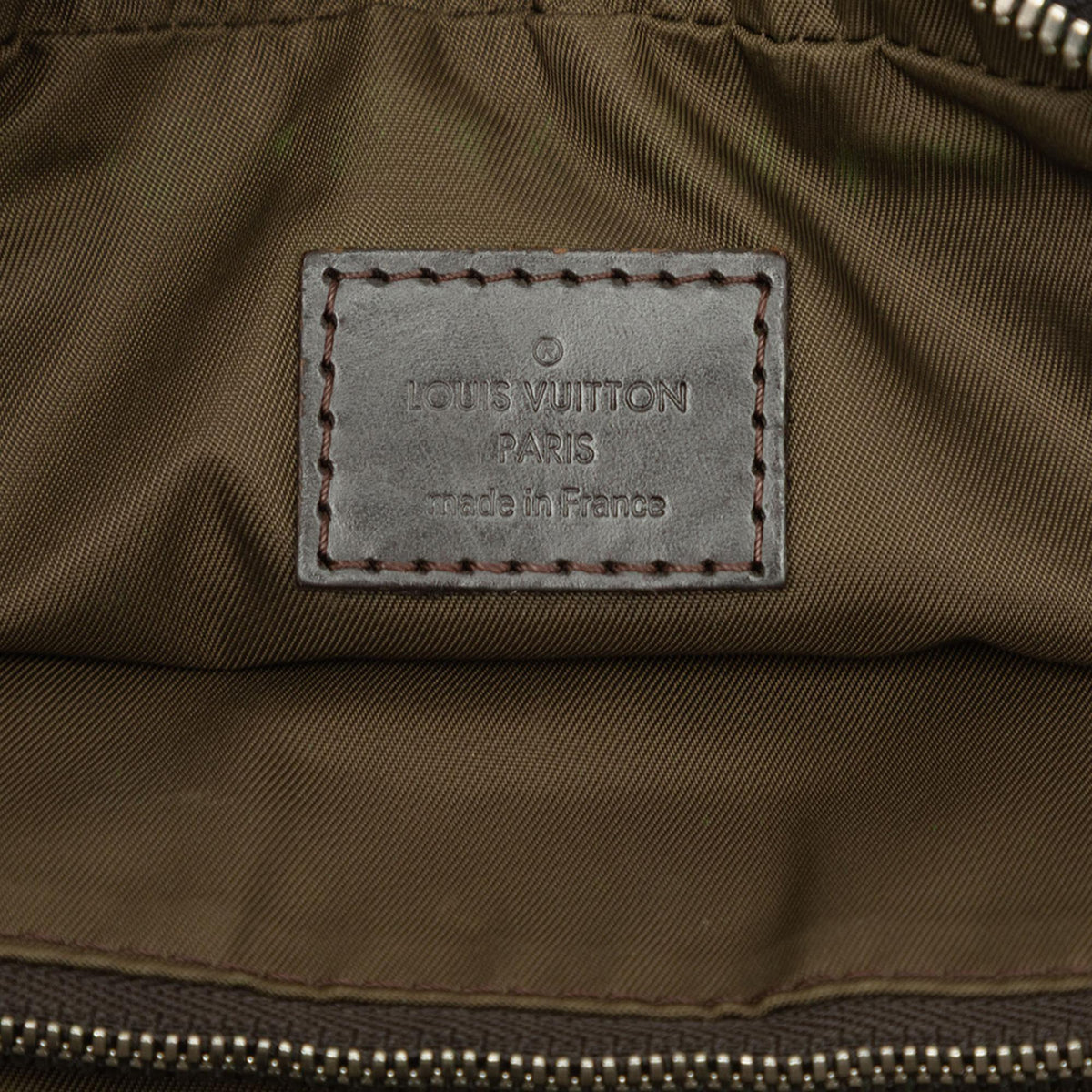 Louis Vuitton Damier Geant Acrobat