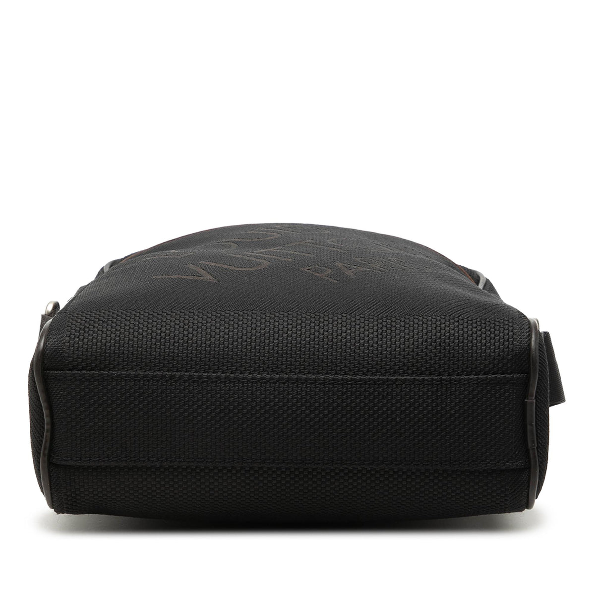 Louis Vuitton Damier Geant Citadin Messenger Bag