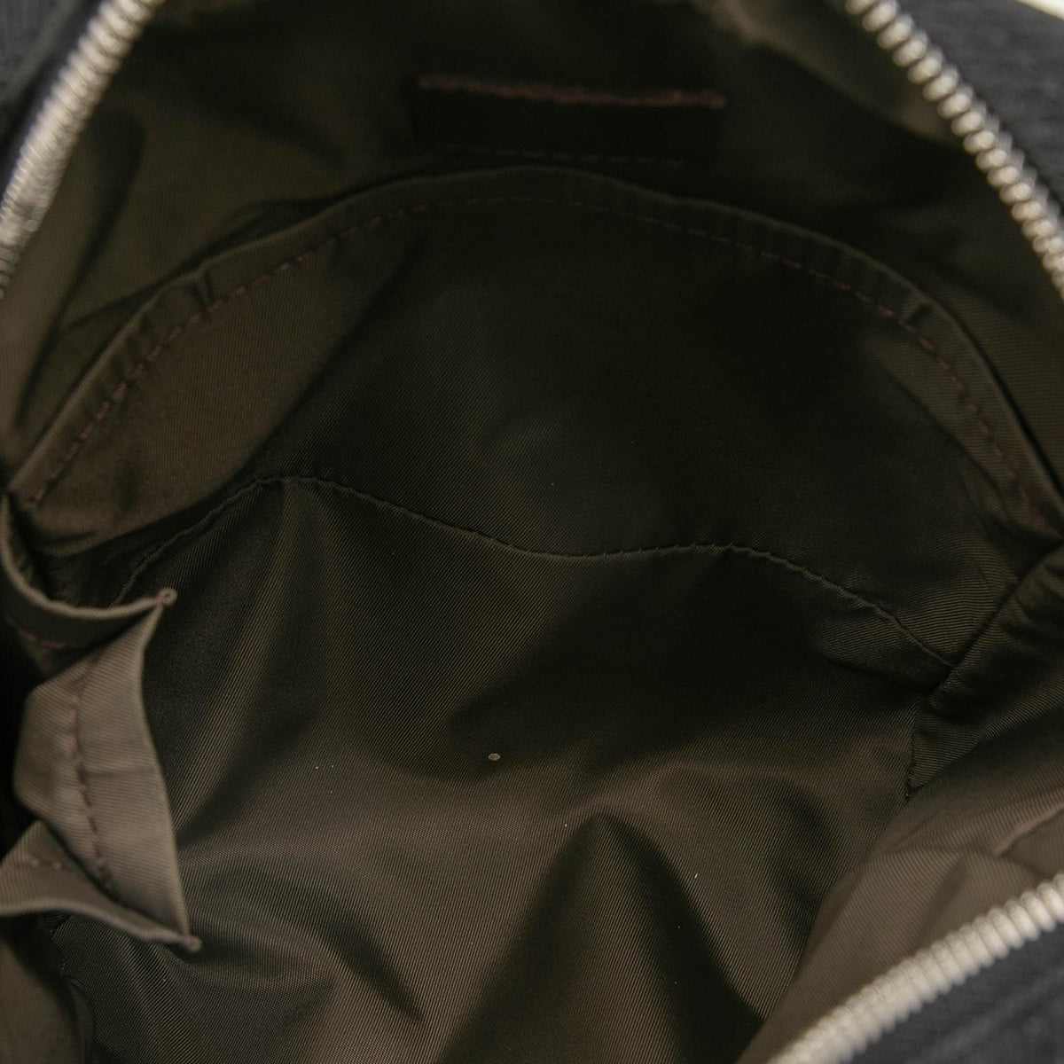 Louis Vuitton Damier Geant Citadin Messenger Bag