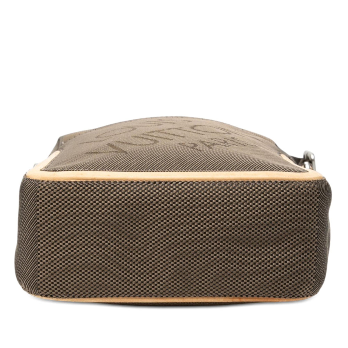 Louis Vuitton Damier Geant Citadin Messenger Bag