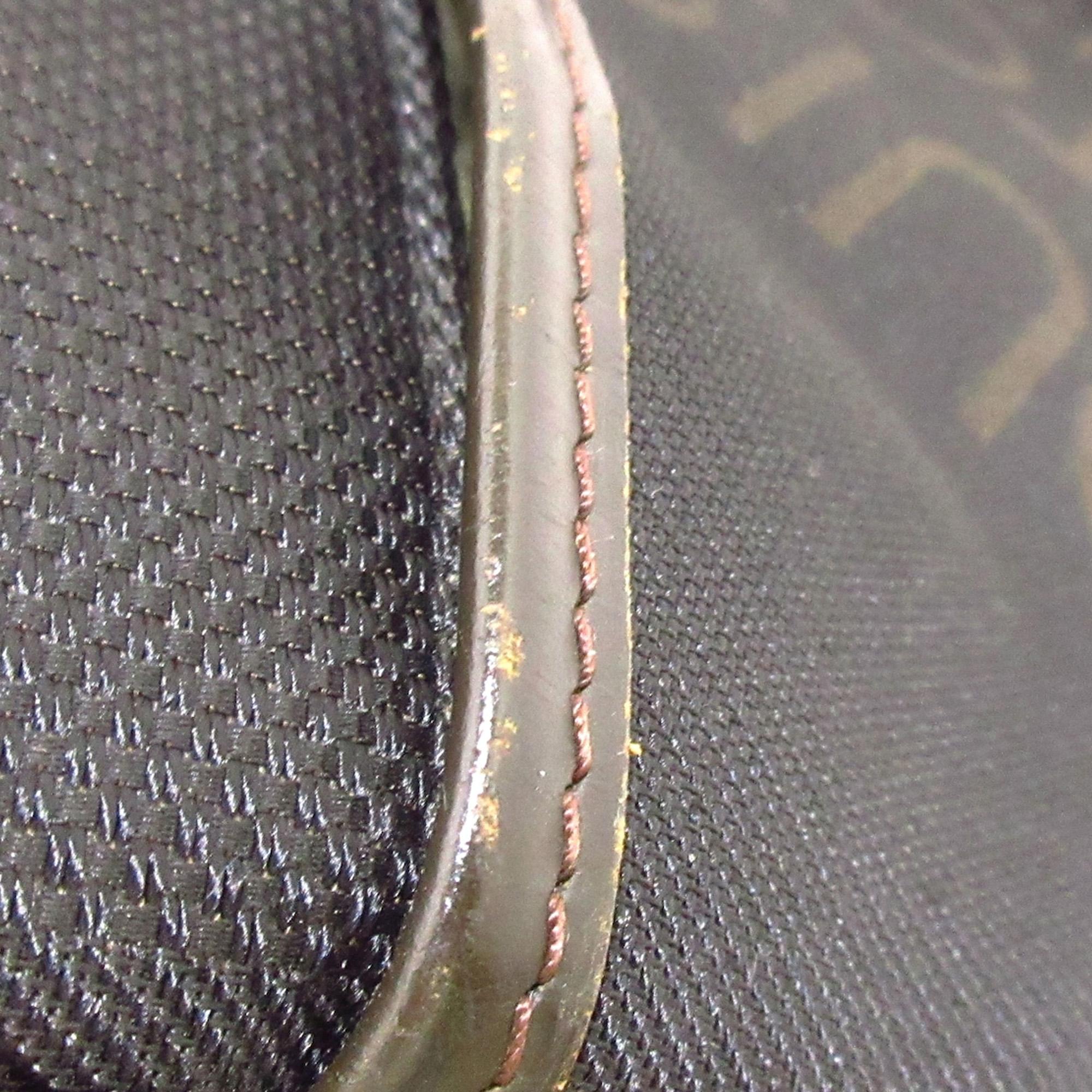 Louis Vuitton Damier Geant Citadin (SHG-tHsjlj)