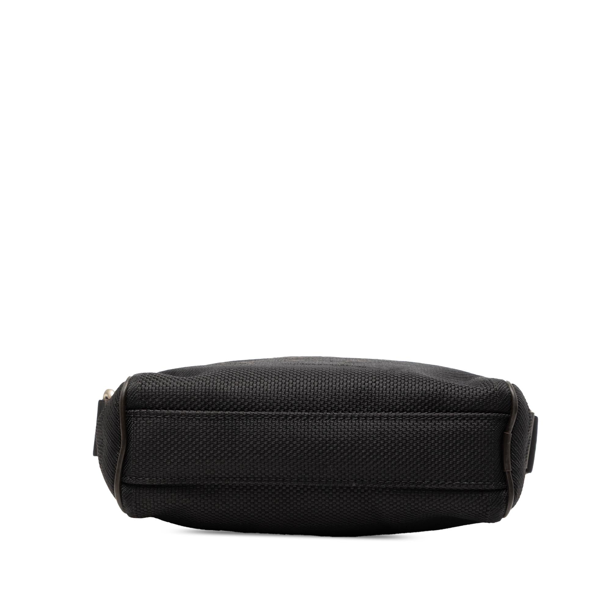 Louis Vuitton Damier Geant Citadin