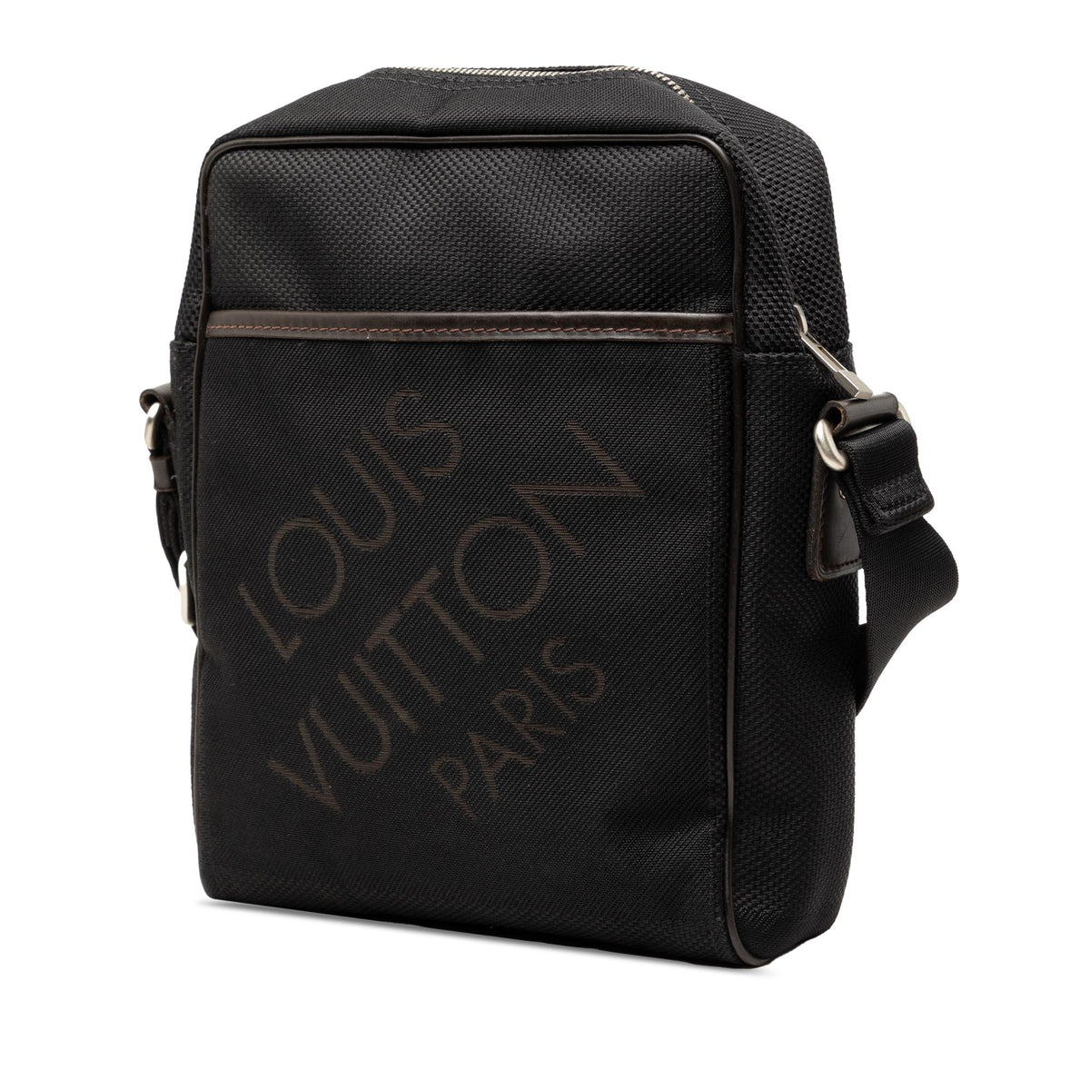 Louis Vuitton Damier Geant Citadin