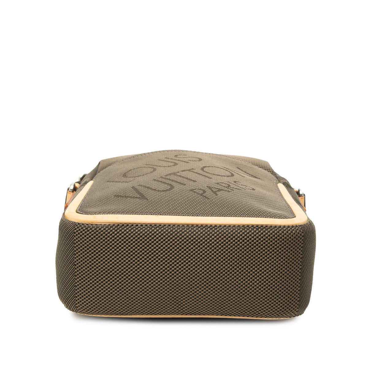 Louis Vuitton Damier Geant Citadin