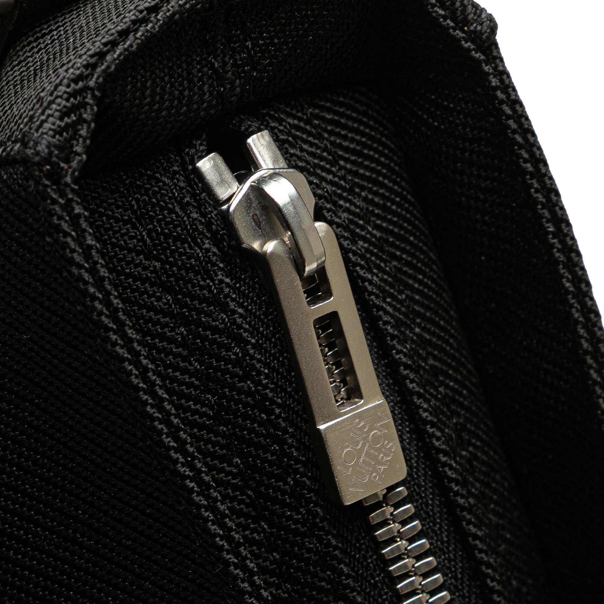 Louis Vuitton Damier Geant Compagnon