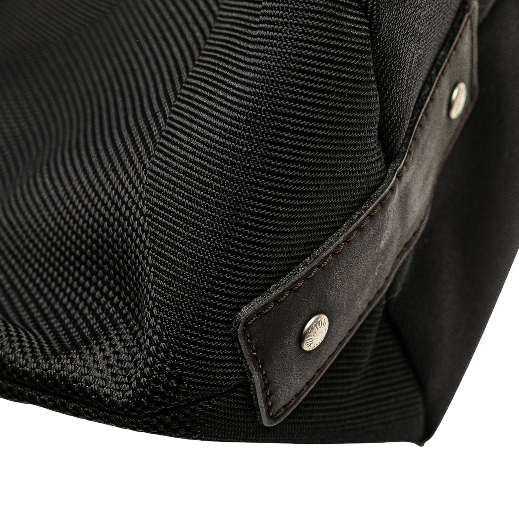 Louis Vuitton Damier Geant Cougar