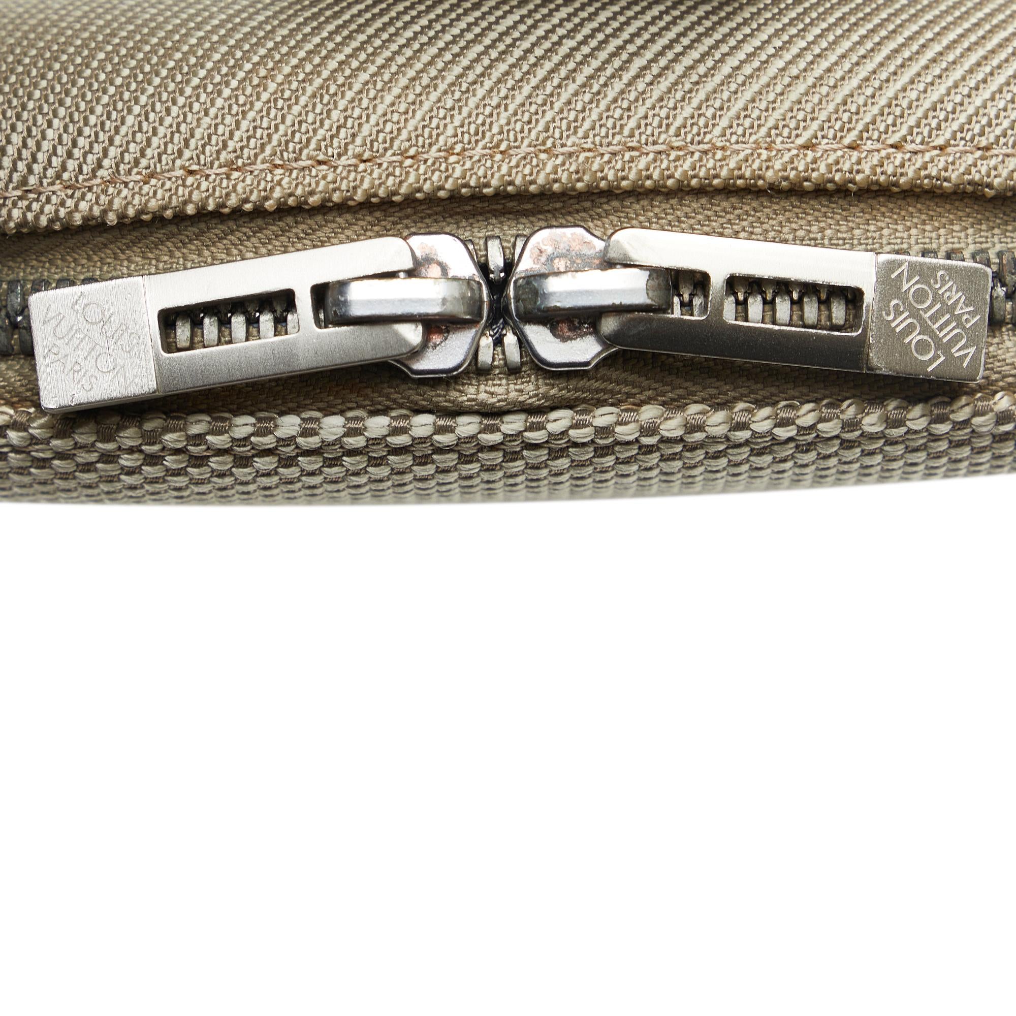 Louis Vuitton Damier Geant Mage (SHG-9lSfHA)