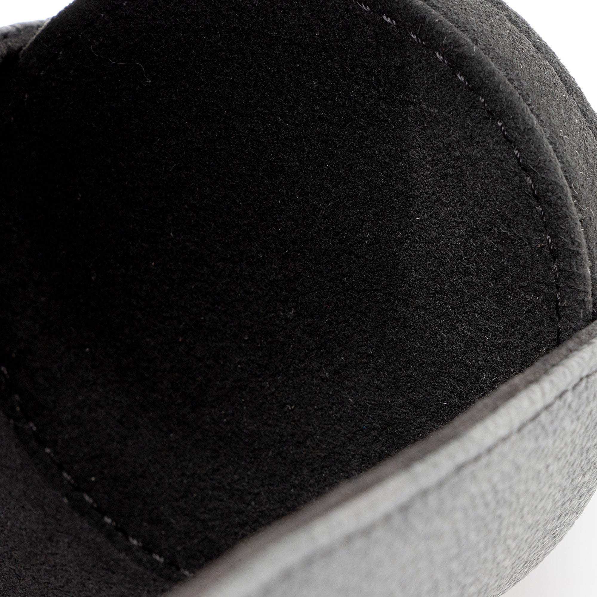 Louis Vuitton Damier Graphite 3 Watch Travel Case (SHF-9Dcky9)