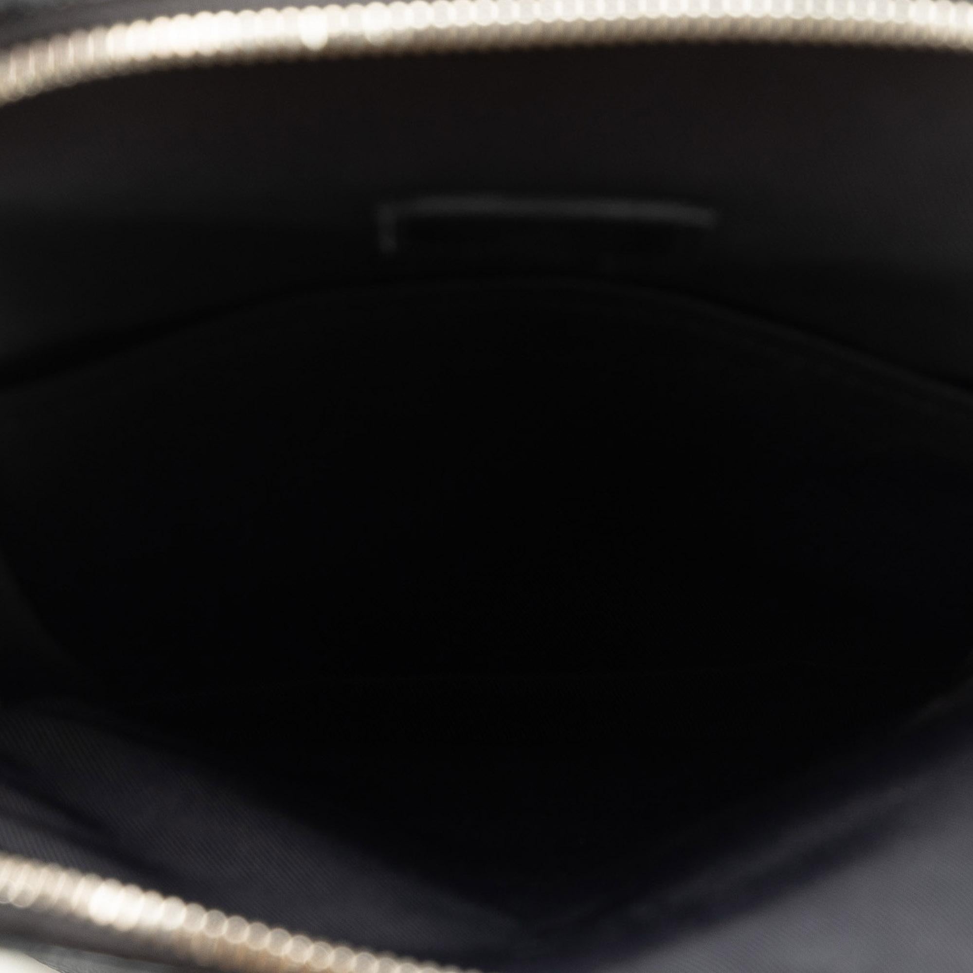 Louis Vuitton Damier Graphite Avenue Sling (SHG-UNYQKd)